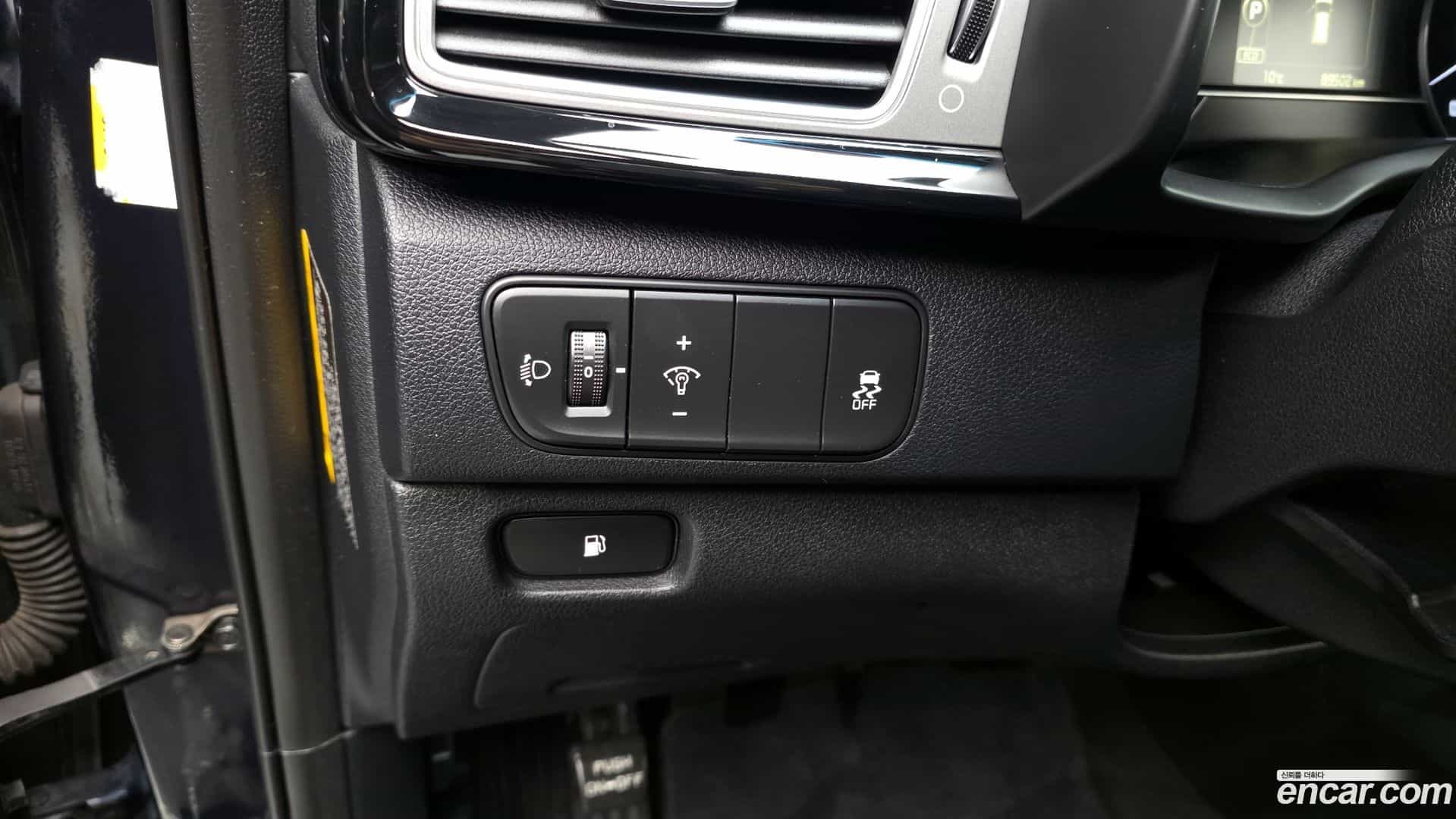 Niro Kia 2016.4-OPTION-018