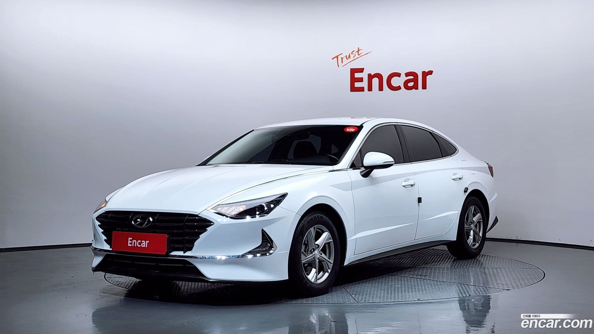 Main__Slider__Photo:Sonata Hyundai 2020.2-0