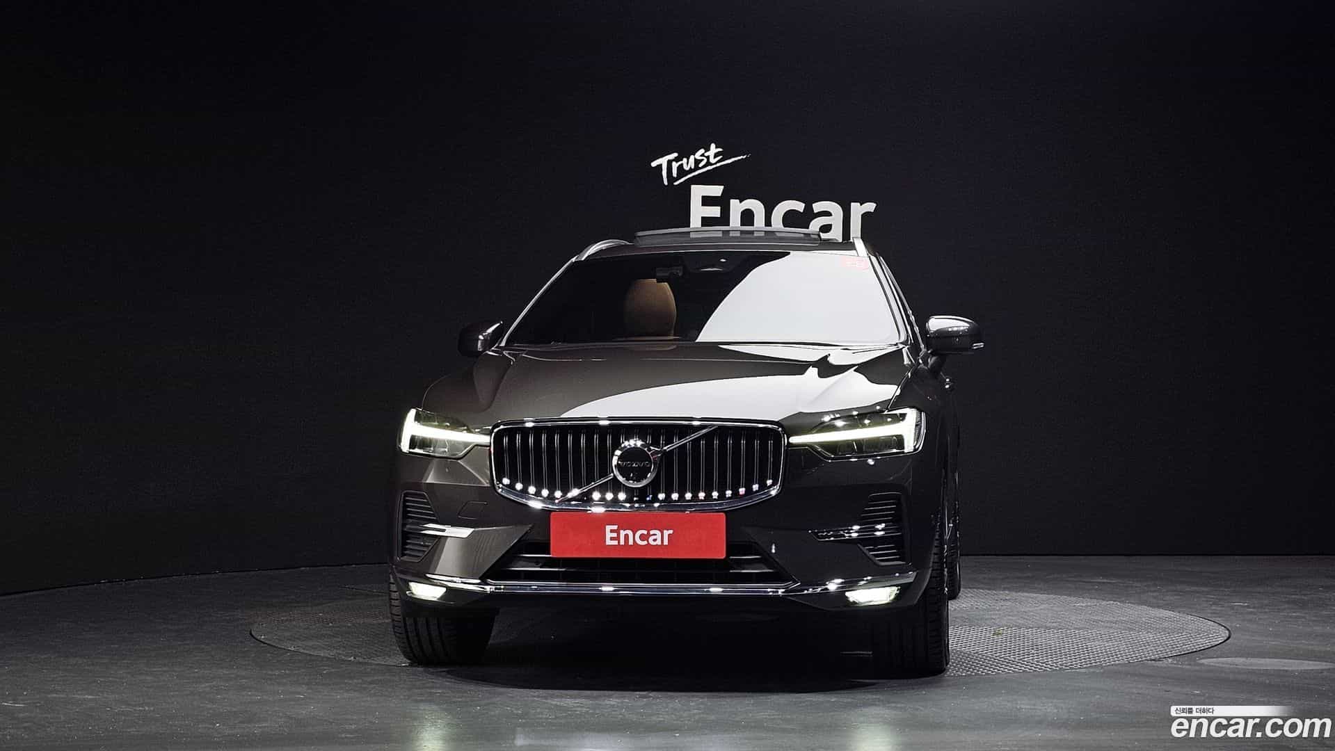 XC60 Volvo 2022.5-OUTER-003