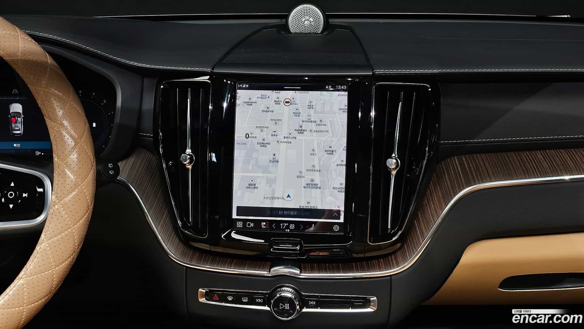 XC60 Volvo 2022.5-OPTION-018