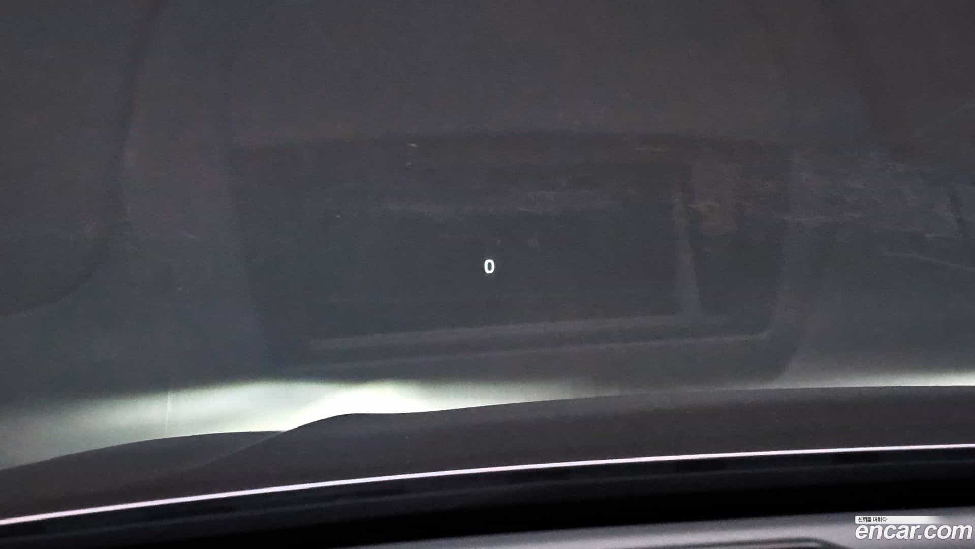 XC60 Volvo 2022.5-OPTION-022