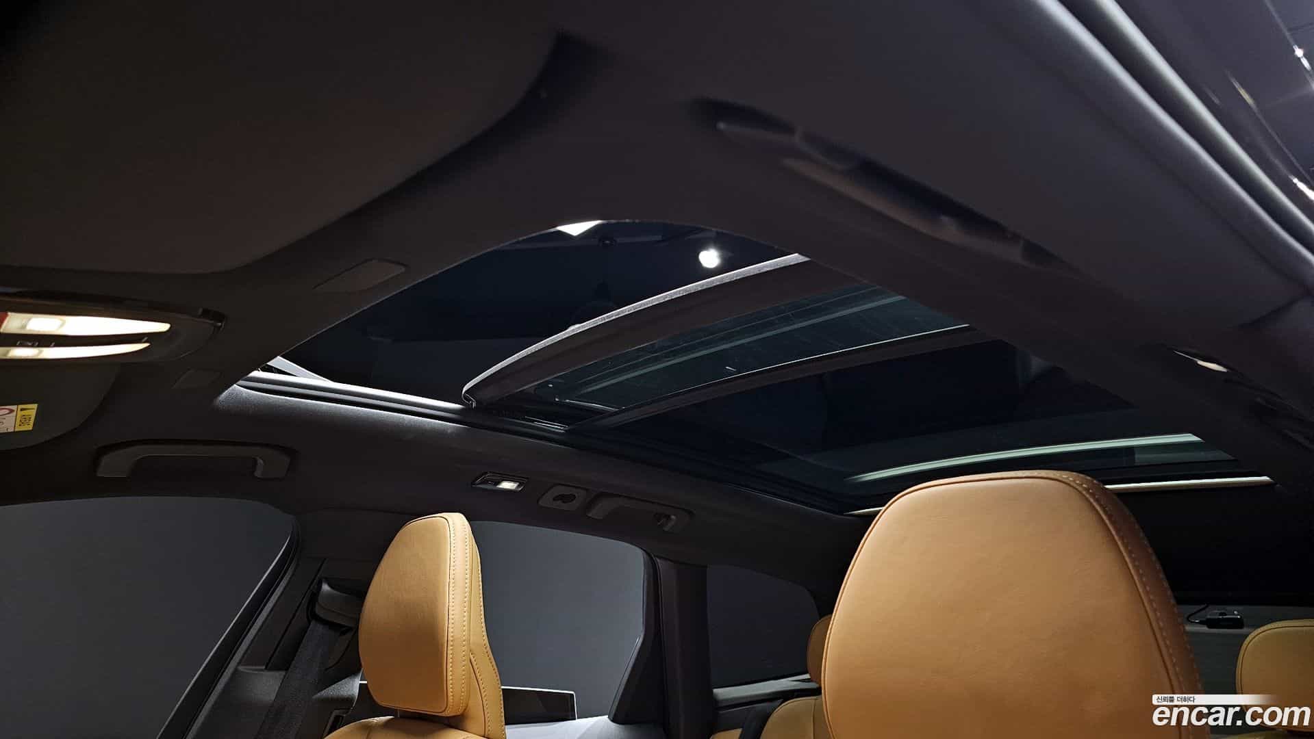XC60 Volvo 2022.5-OPTION-024