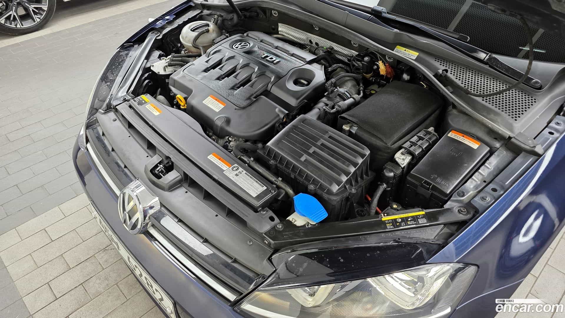 Golf Volkswagen 2014.10-OUTER-006