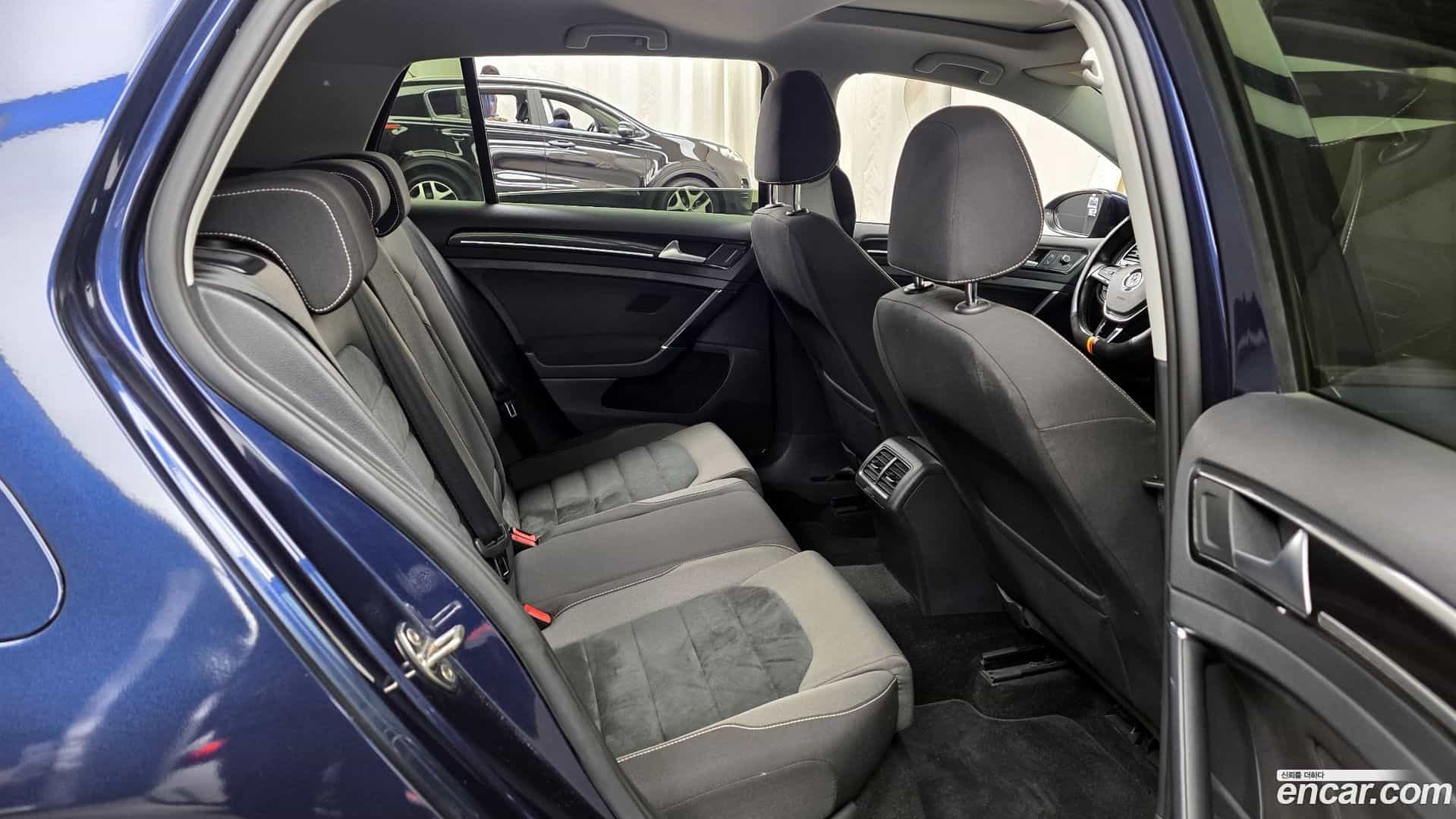 Golf Volkswagen 2014.10-OPTION-016