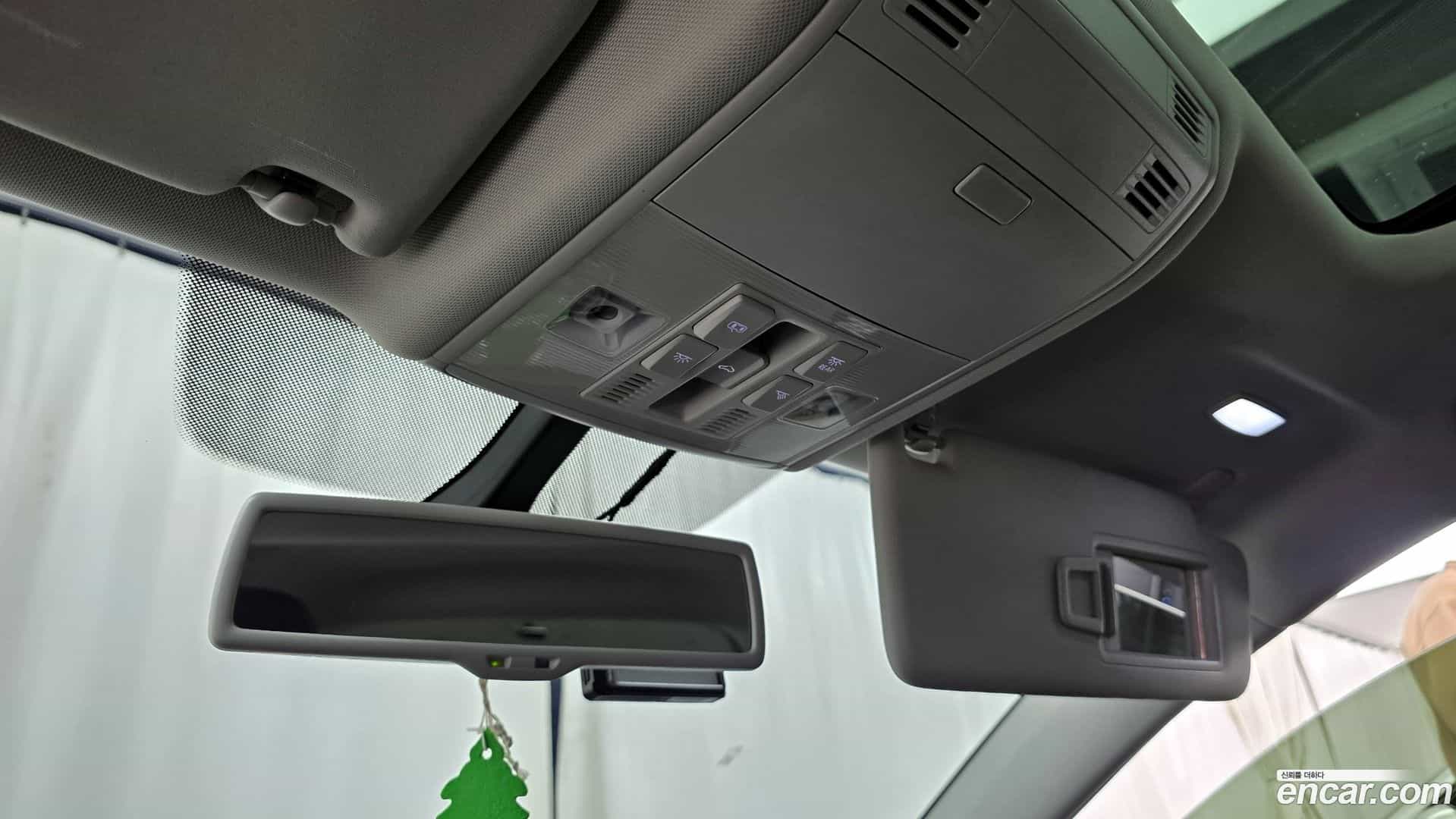 Golf Volkswagen 2014.10-OPTION-021