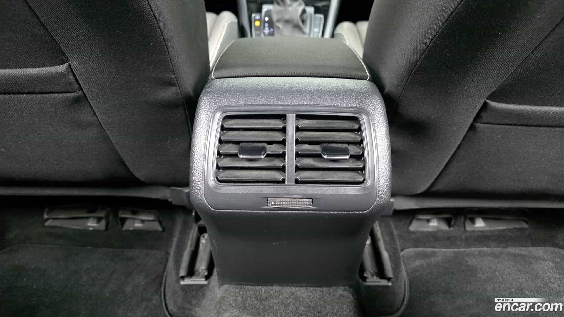 Golf Volkswagen 2014.10-OPTION-022