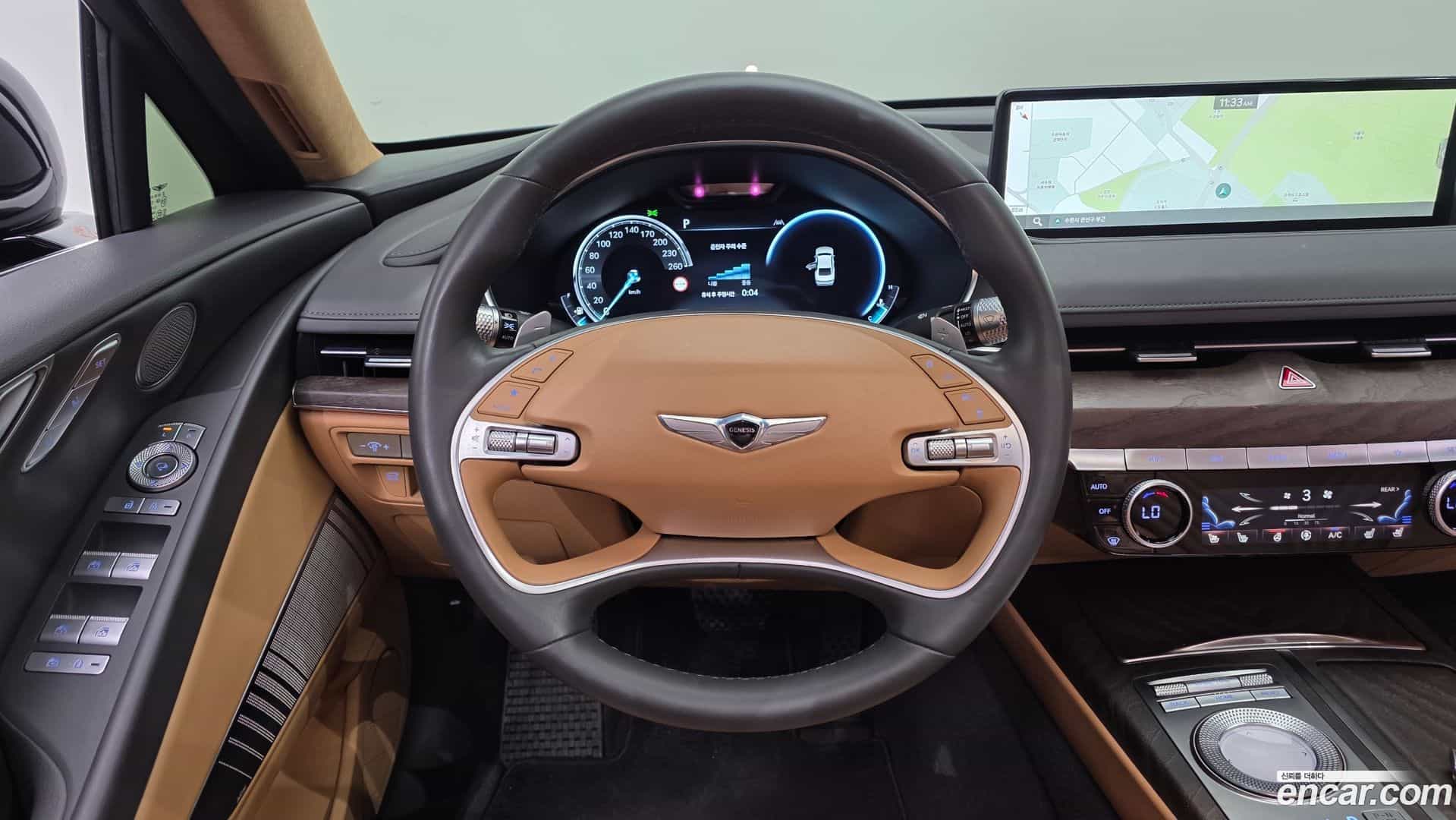 G80 Genesis 2022.2-OPTION-017