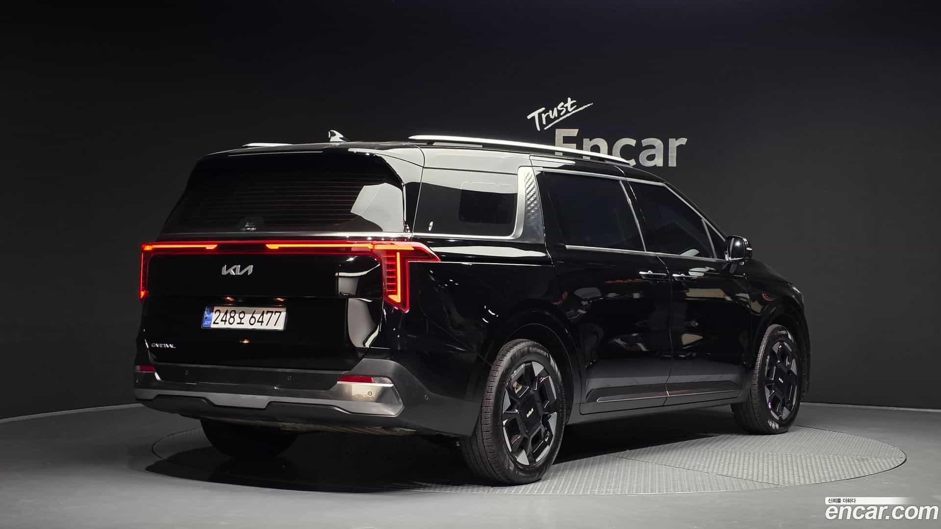 Canival Kia 2024.6-OUTER-002