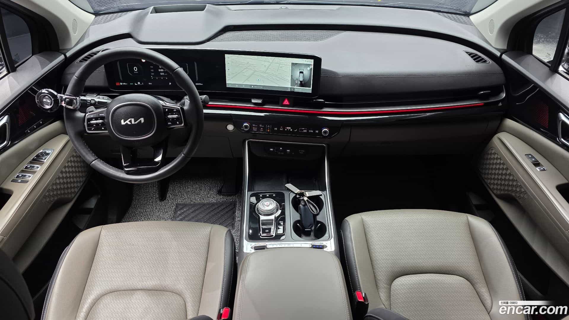 Canival Kia 2024.6-INNER-007