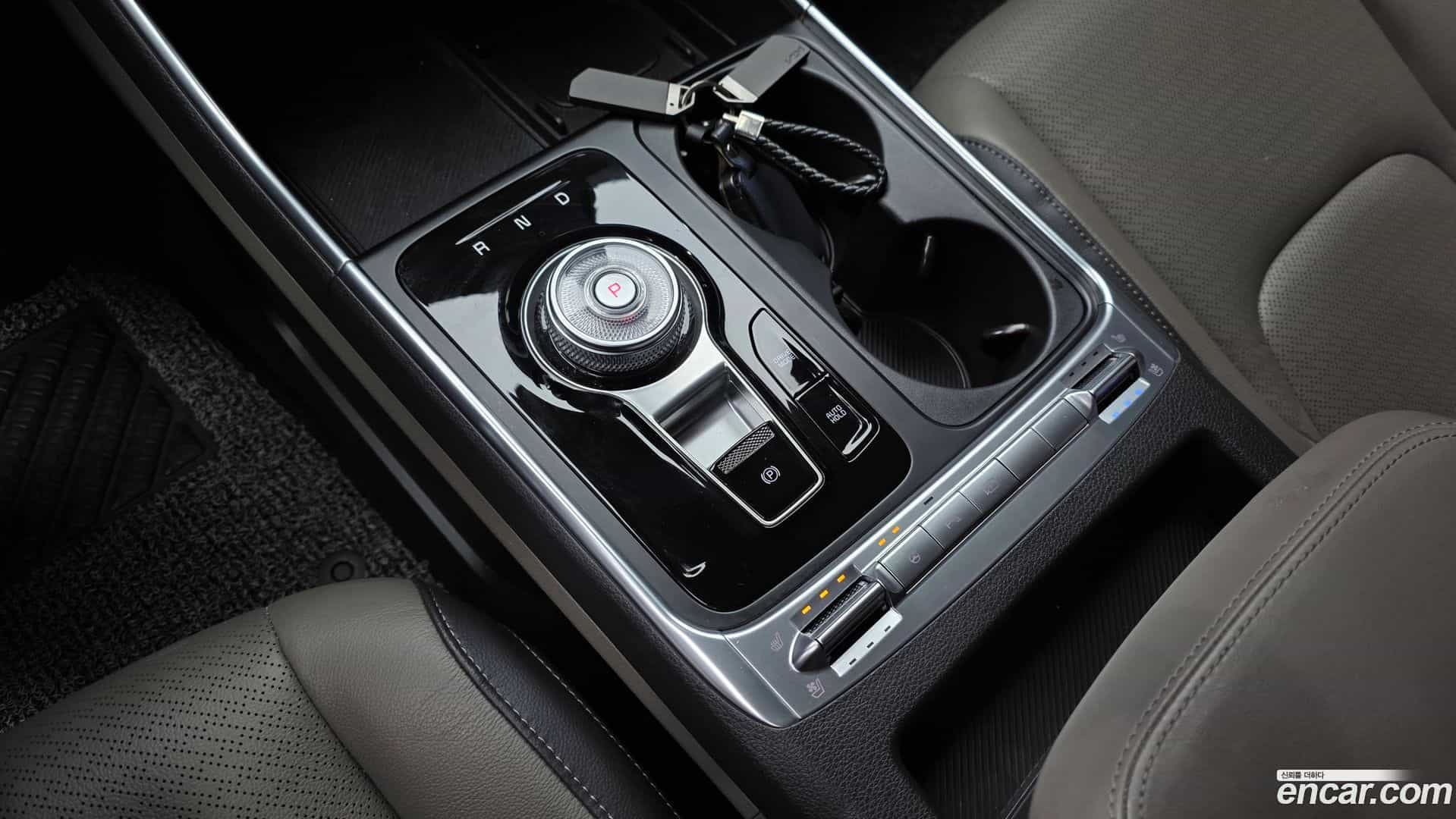 Canival Kia 2024.6-INNER-009