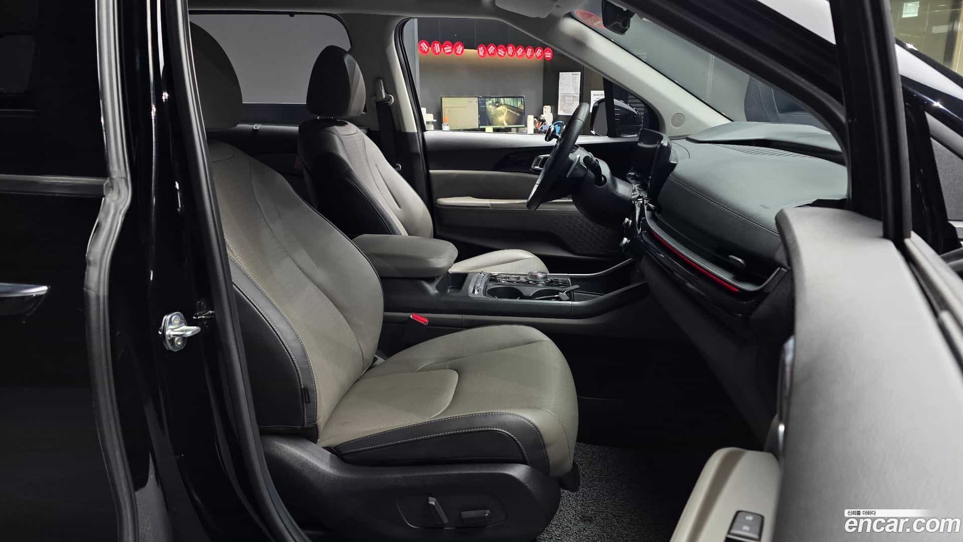 Canival Kia 2024.6-OPTION-015