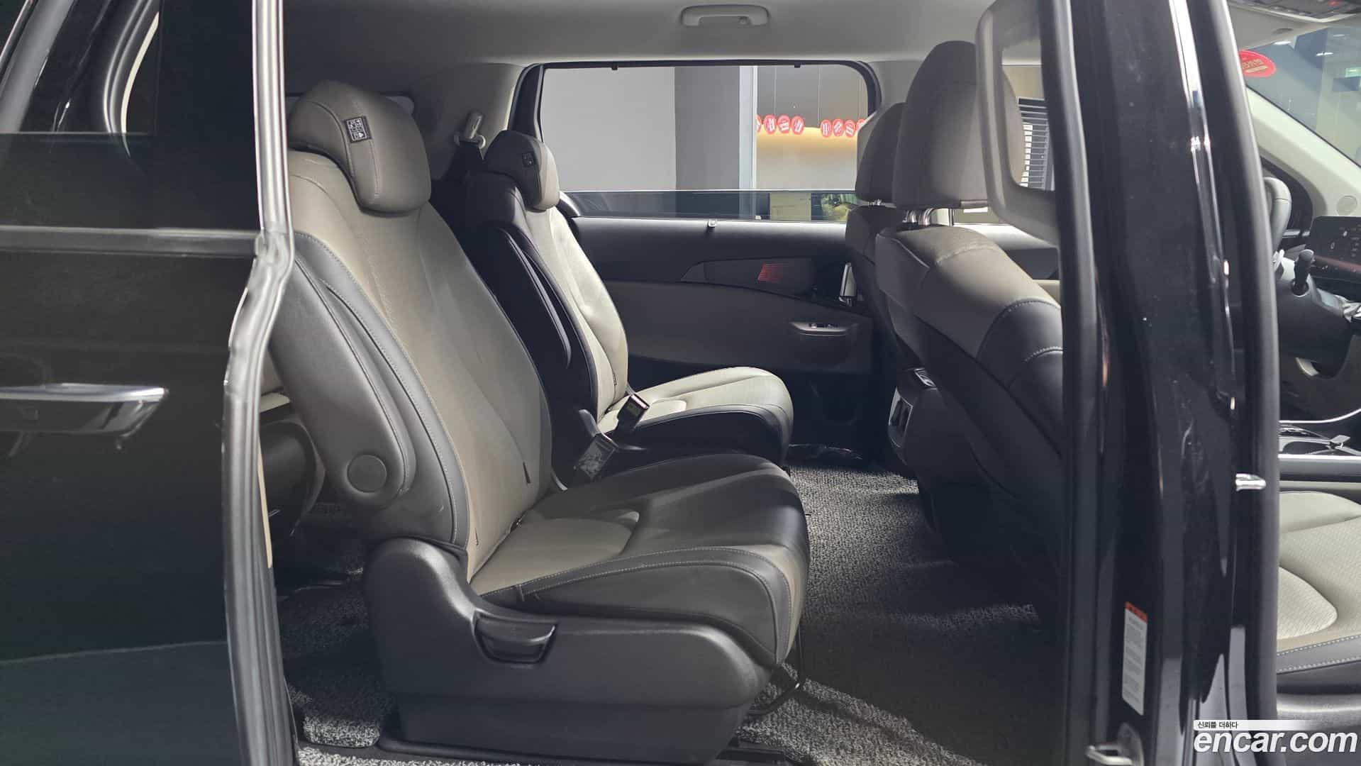 Canival Kia 2024.6-OPTION-016