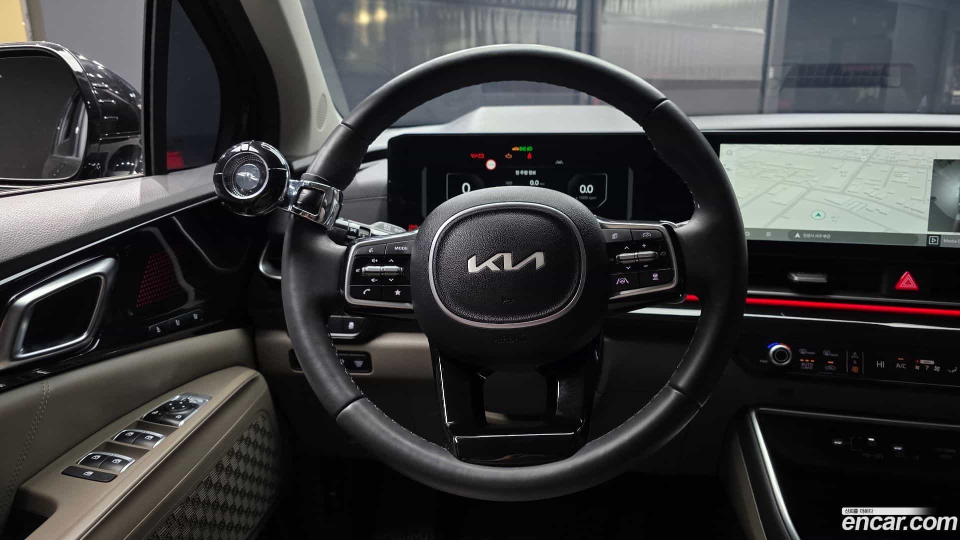 Canival Kia 2024.6-OPTION-017