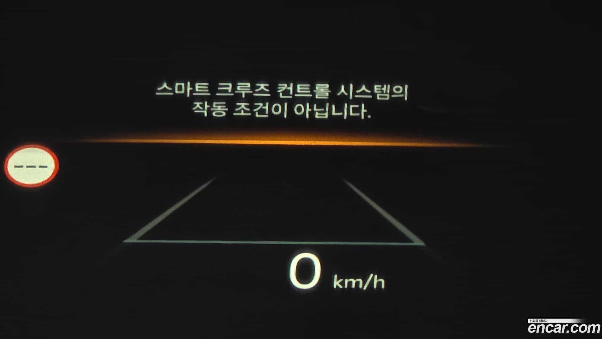 Canival Kia 2024.6-OPTION-018