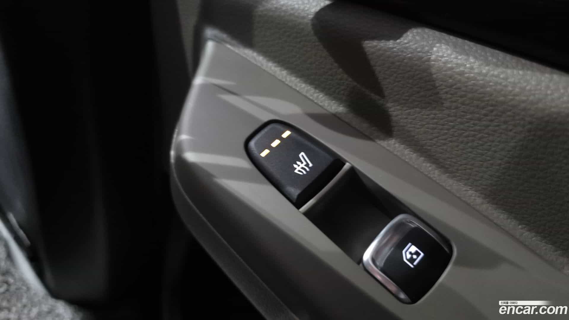 Canival Kia 2024.6-OPTION-023
