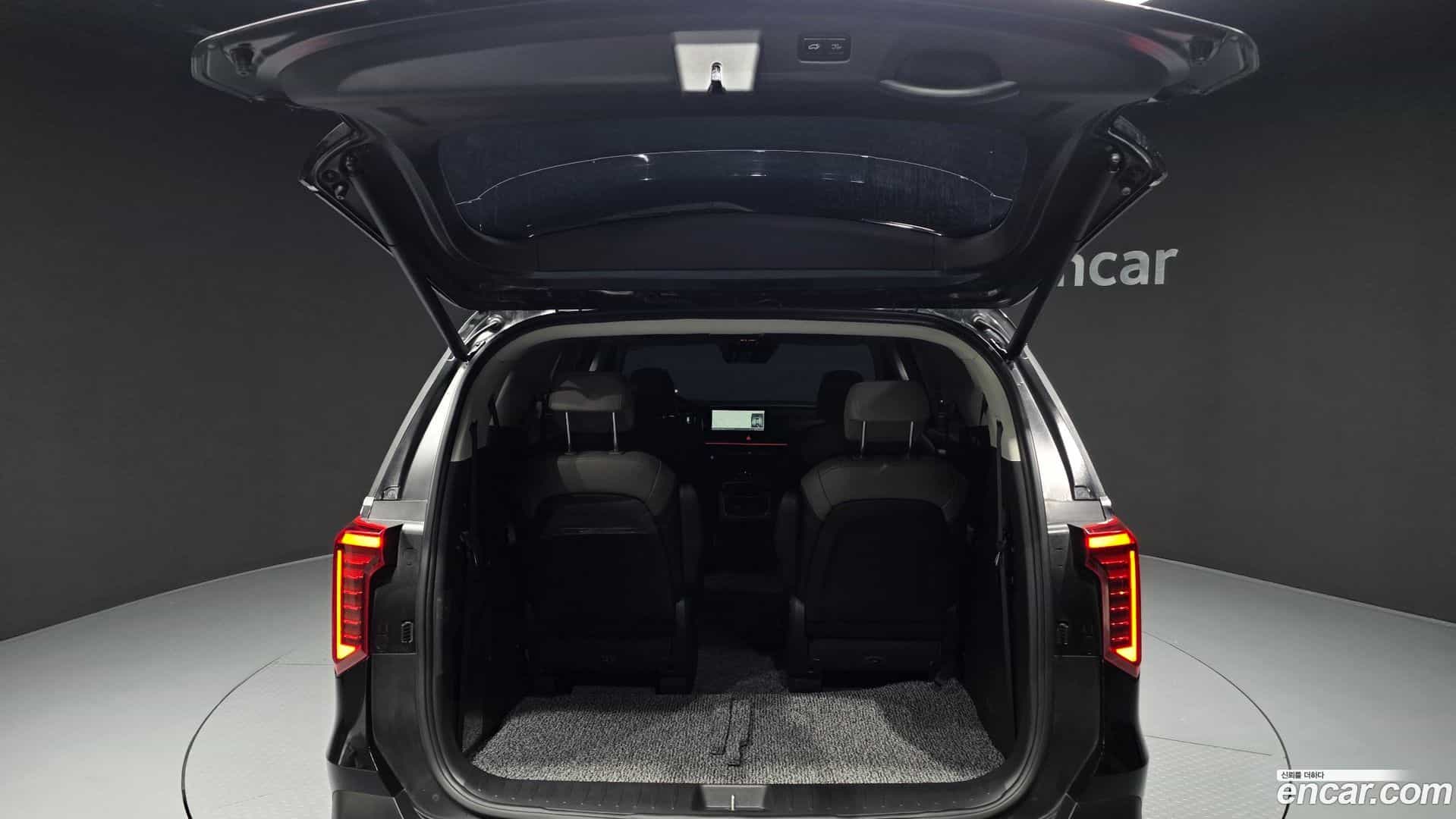 Canival Kia 2024.6-OPTION-024