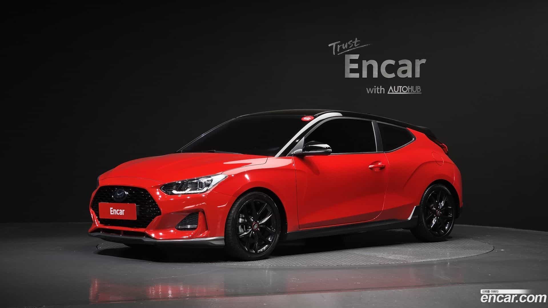 Veloster Hyundai 2019.3-OUTER-001