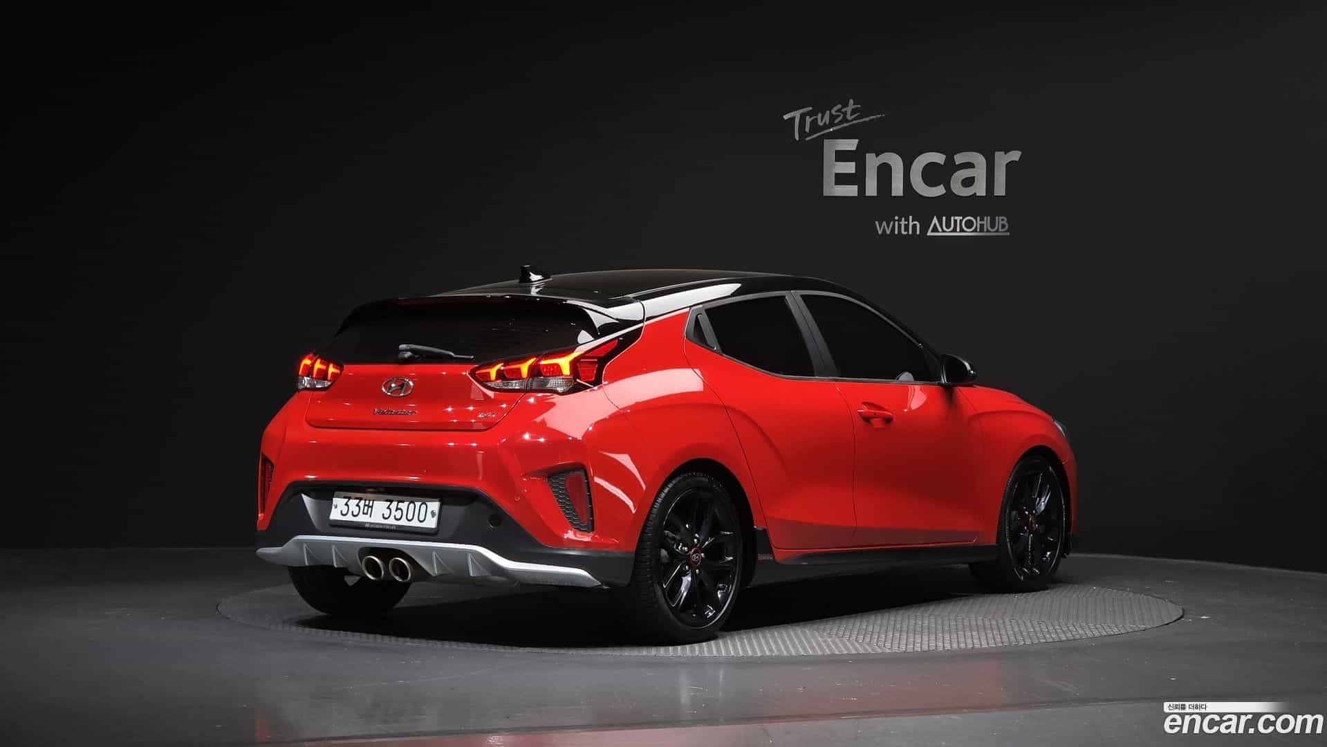 Veloster Hyundai 2019.3-OUTER-002