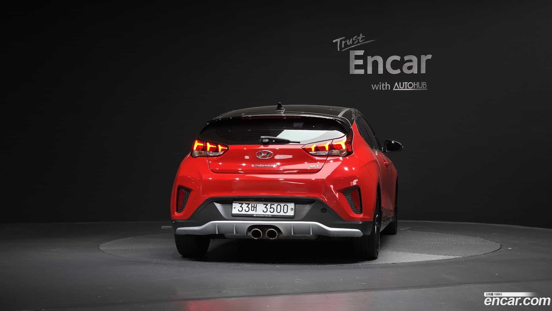 Veloster Hyundai 2019.3-OUTER-004