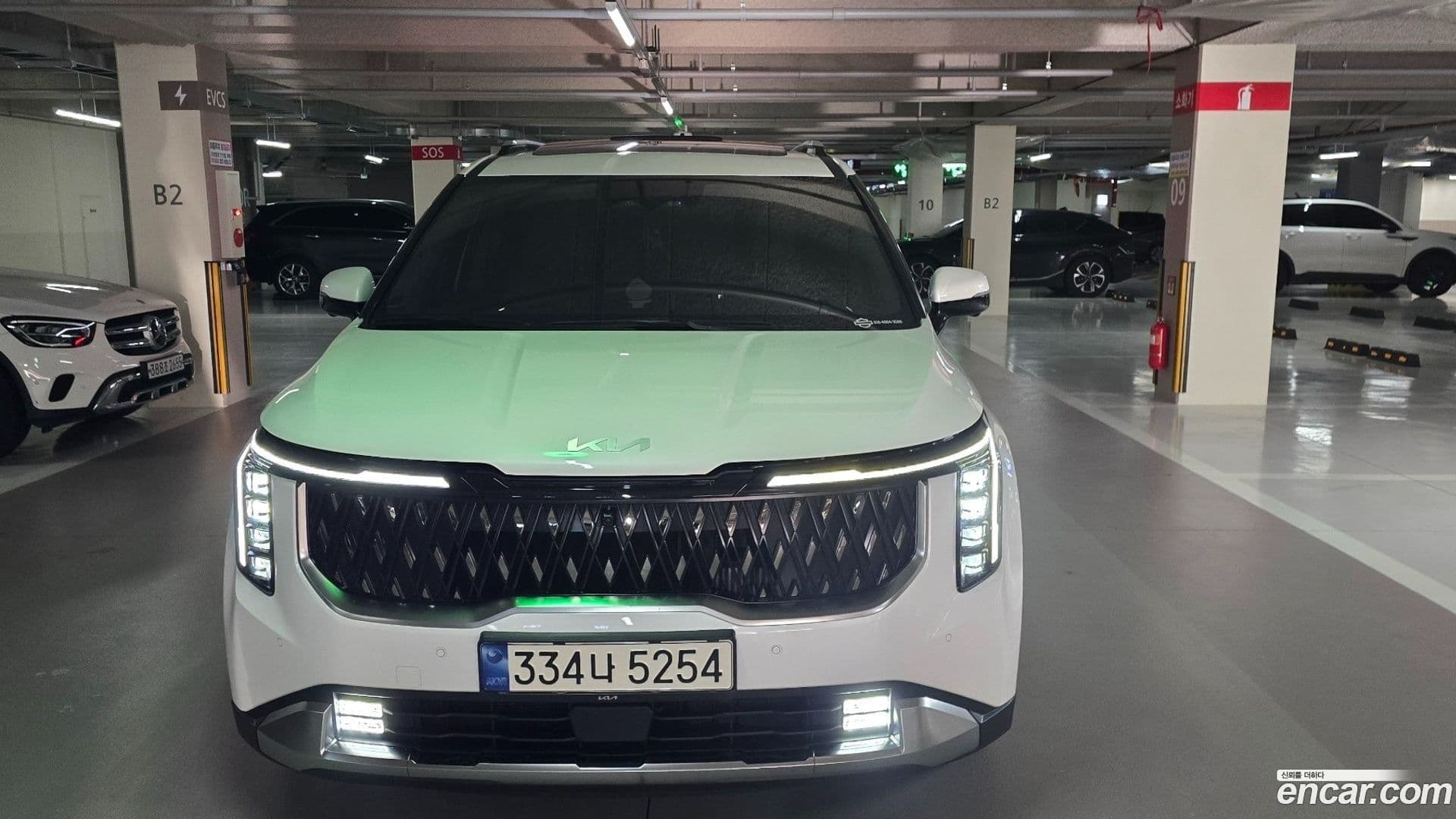 Main__Slider__Photo:Canival Kia 2024.2-0