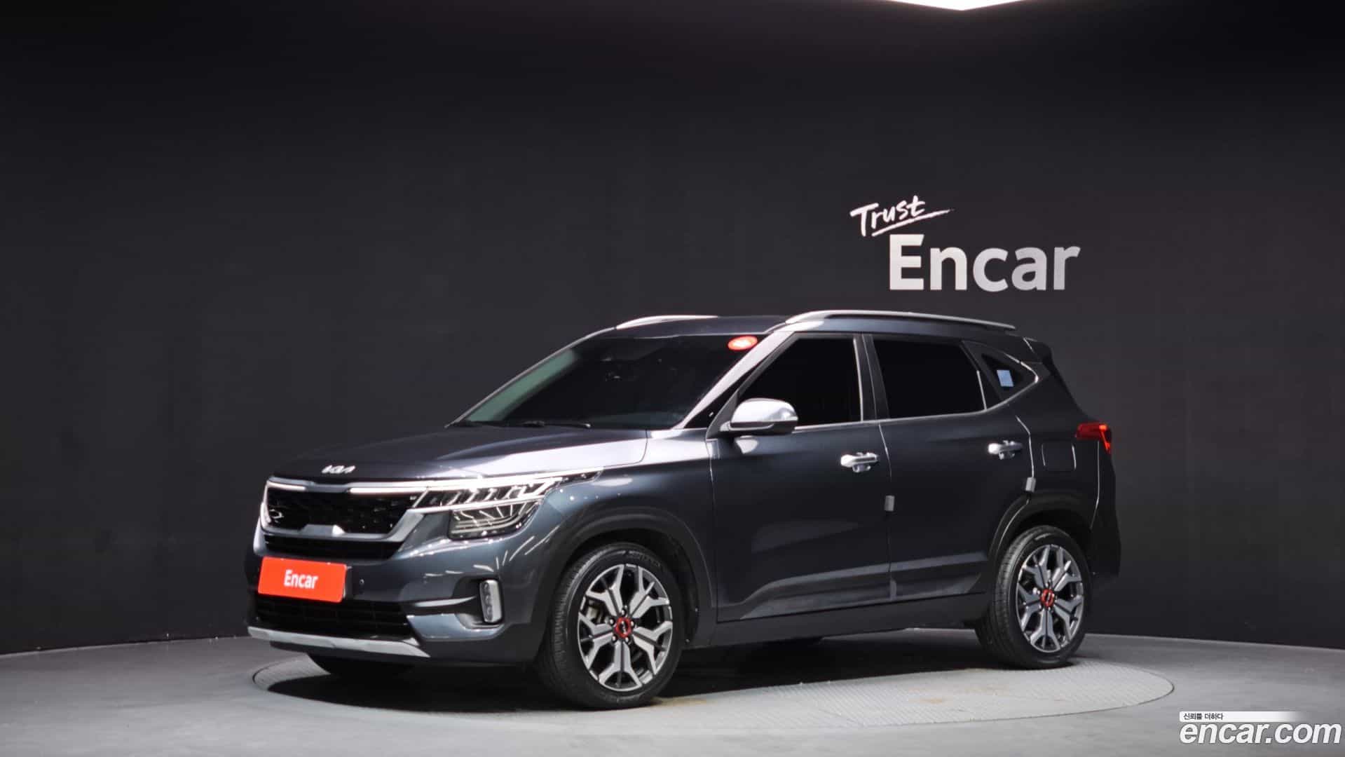 Seltos Kia 2022.5-OUTER-001