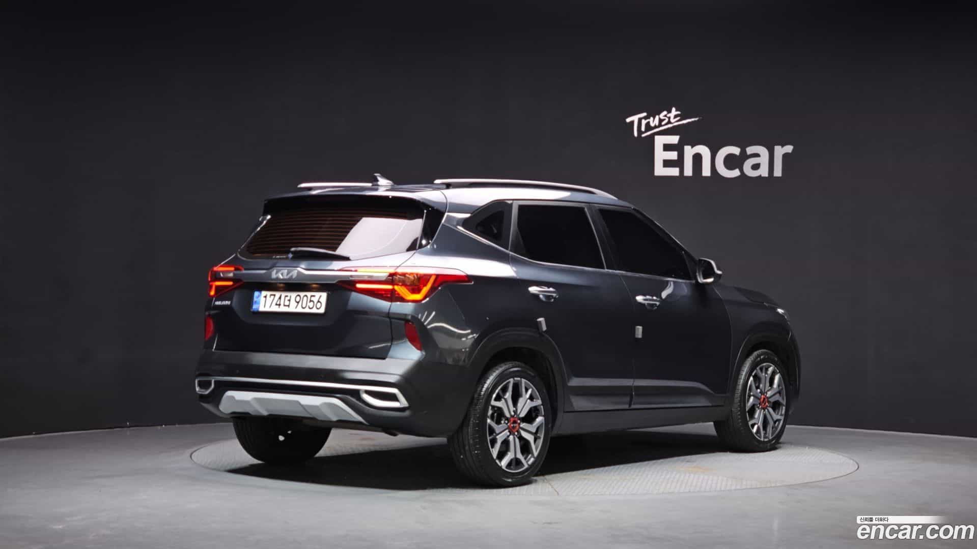 Seltos Kia 2022.5-OUTER-002