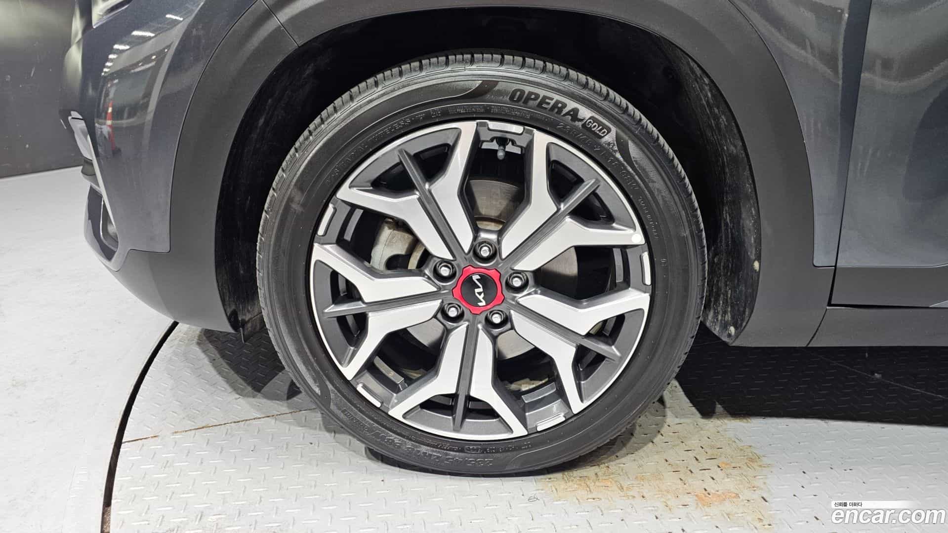 Seltos Kia 2022.5-OUTER-005