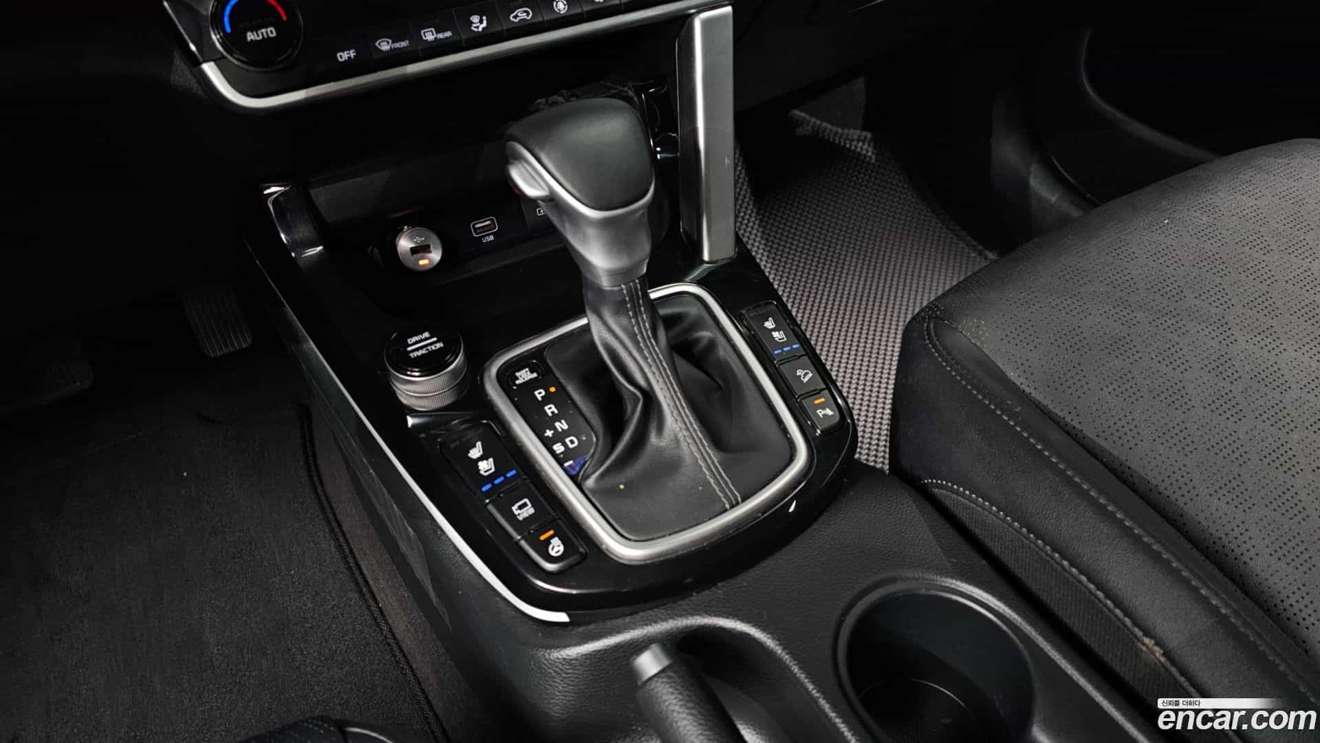 Seltos Kia 2022.5-INNER-009