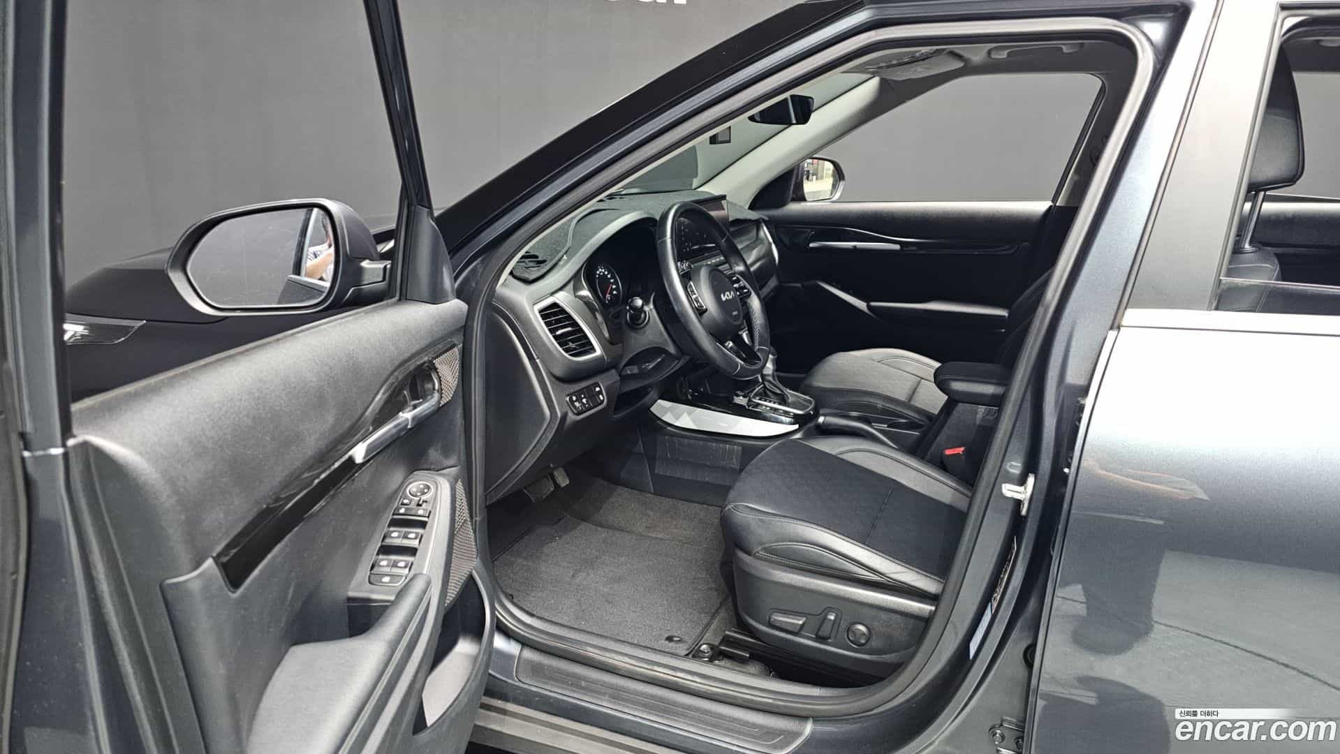 Seltos Kia 2022.5-INNER-010