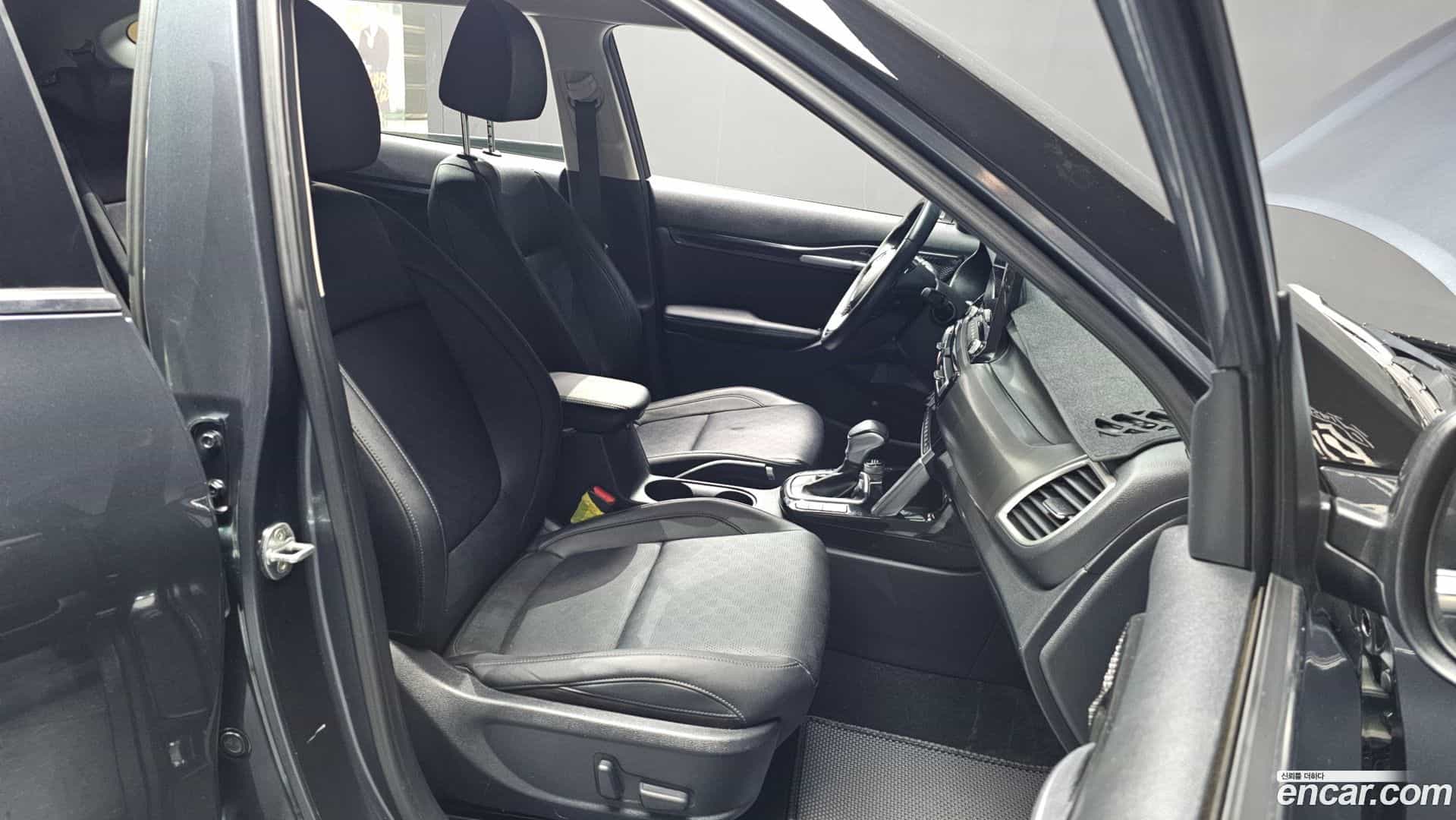 Seltos Kia 2022.5-OPTION-015