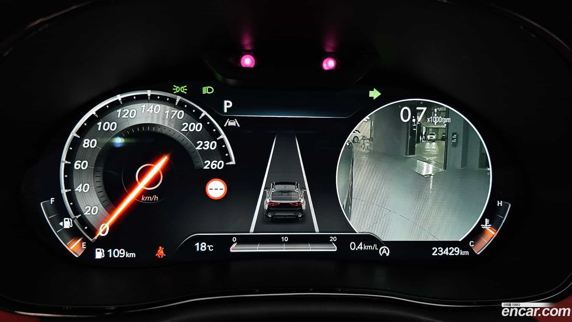 GV70 Genesis 2024.0-INNER-008