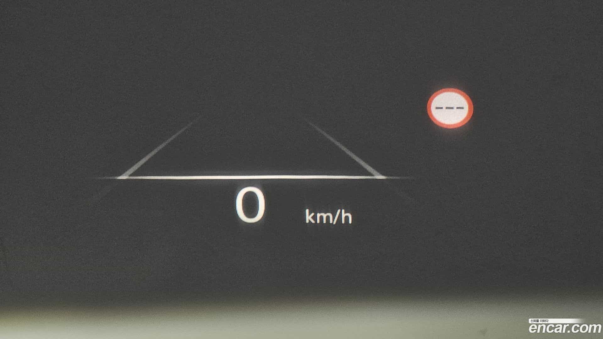 GV70 Genesis 2024.0-OPTION-020