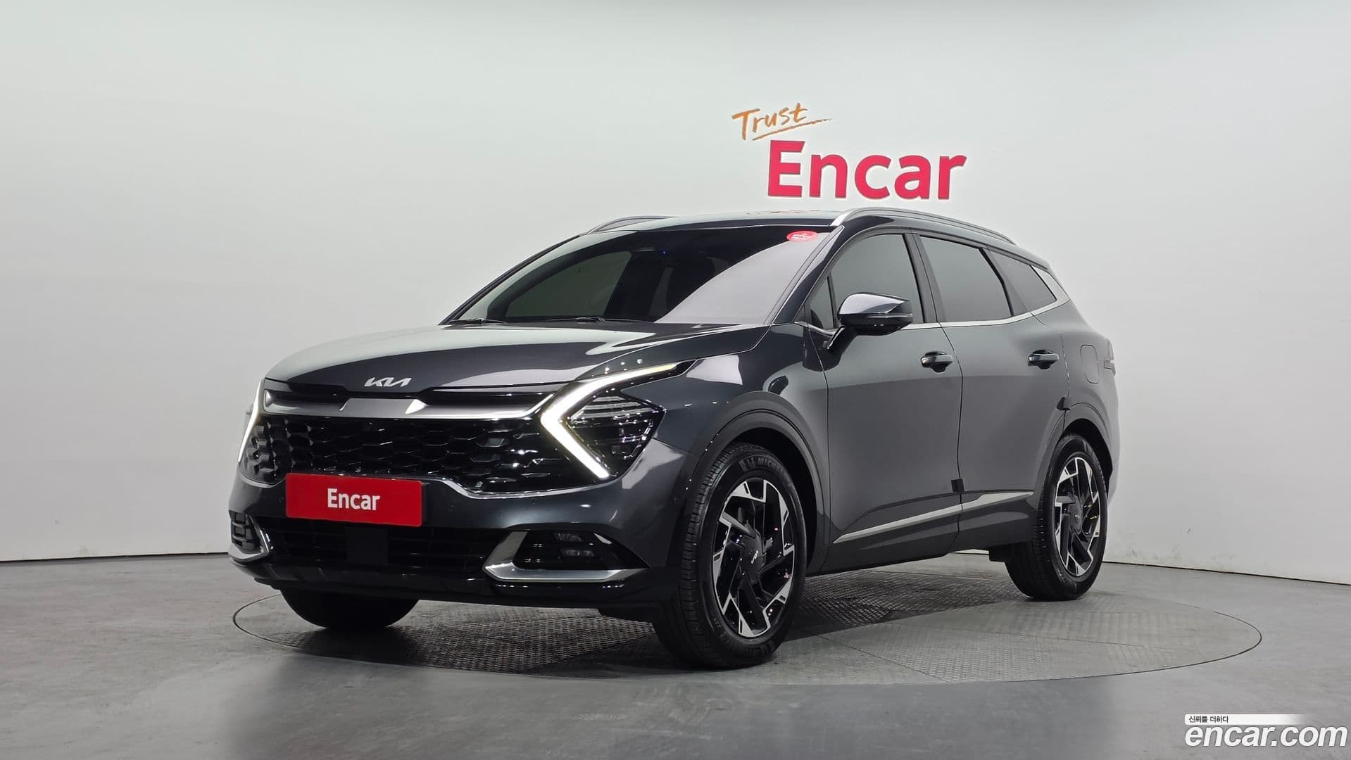 Main__Slider__Photo:Sportage Kia 2022.10-0