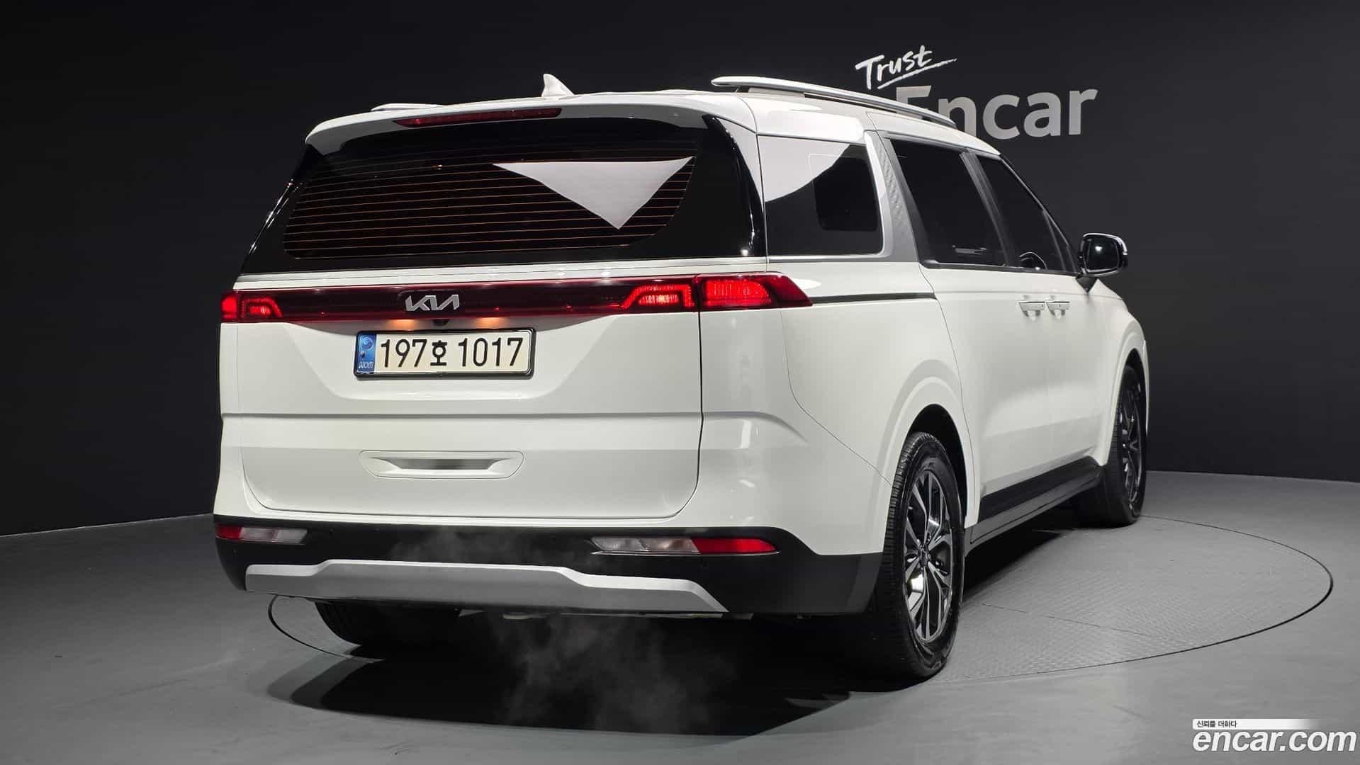 Canival Kia 2022.3-OUTER-002