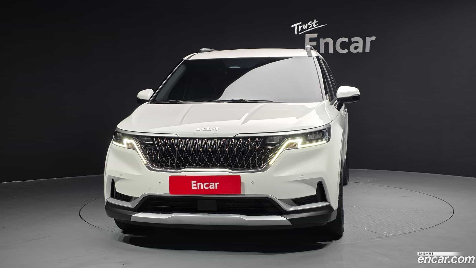 Canival Kia 2022.3-OUTER-003