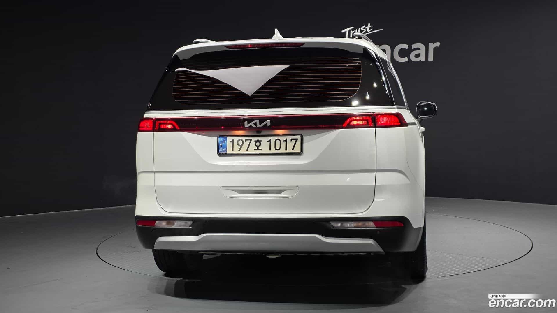 Canival Kia 2022.3-OUTER-004
