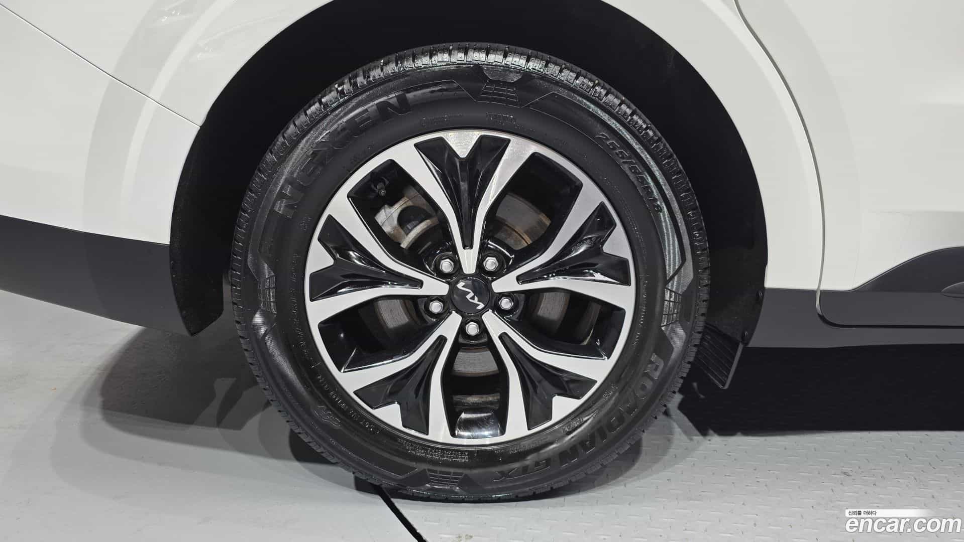 Canival Kia 2022.3-OUTER-005