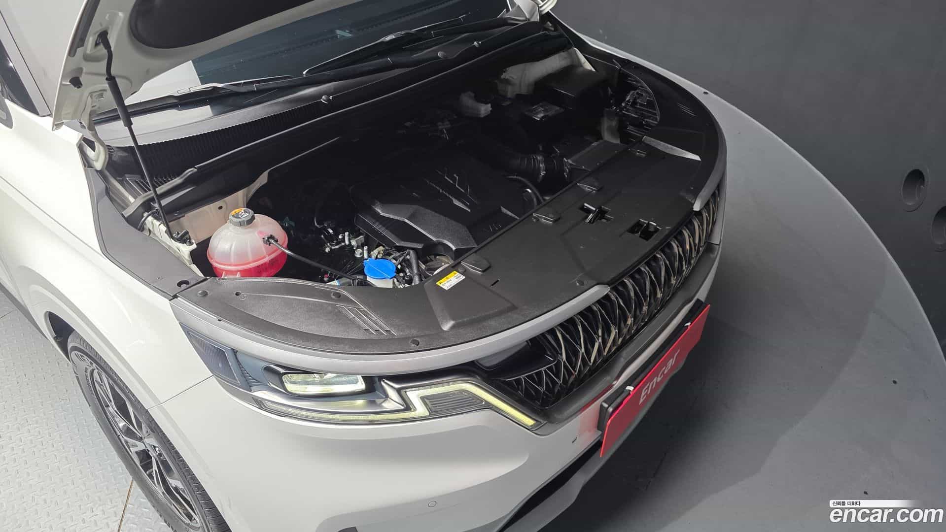 Canival Kia 2022.3-OUTER-006