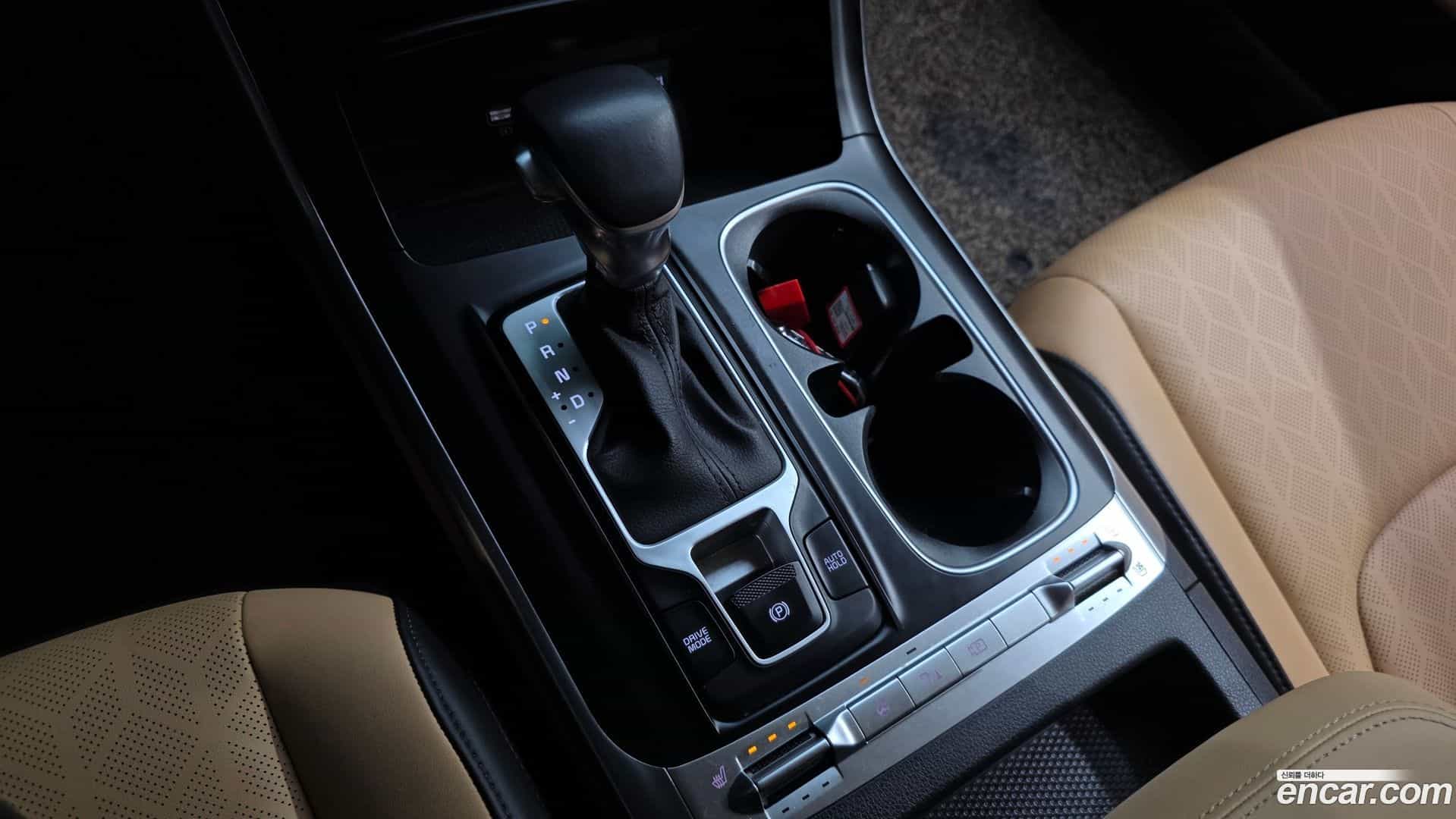 Canival Kia 2022.3-INNER-009