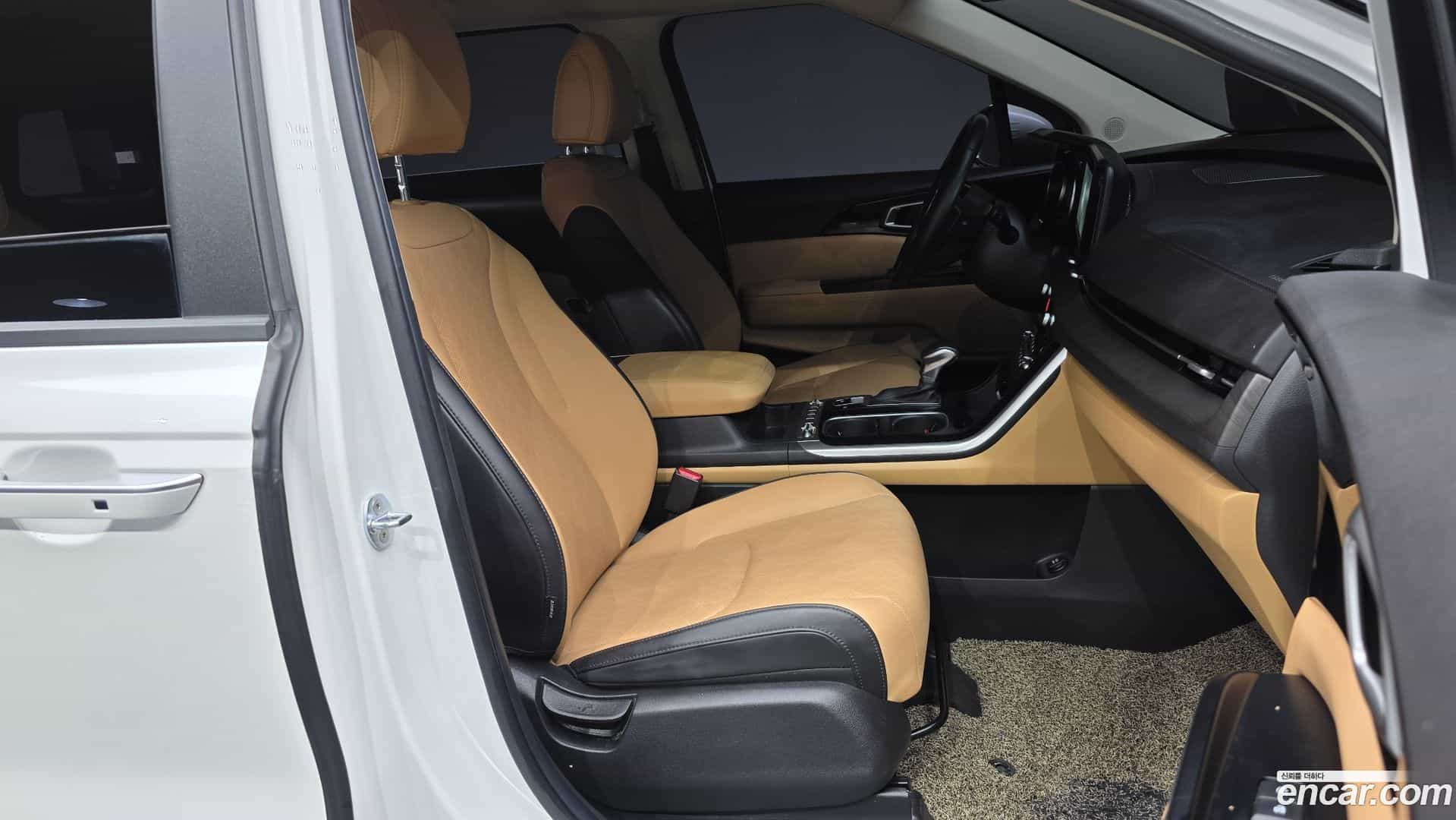 Canival Kia 2022.3-OPTION-015