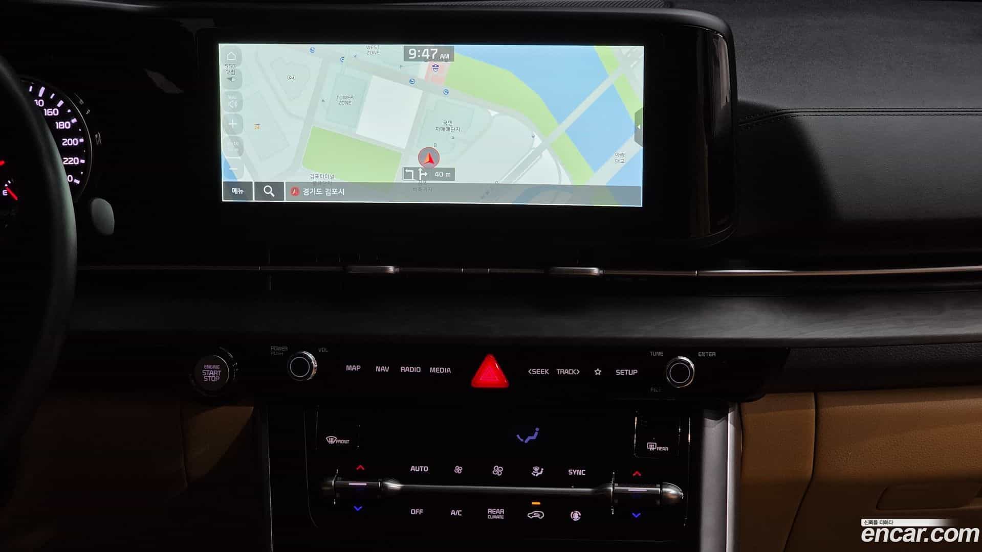 Canival Kia 2022.3-OPTION-018