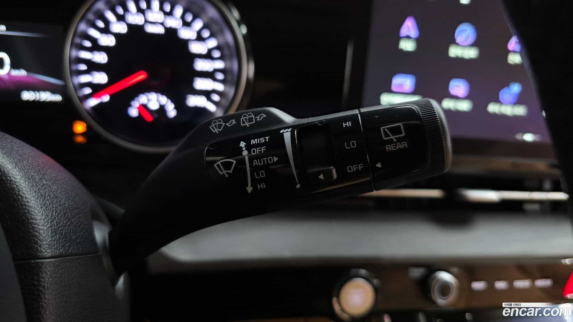 Canival Kia 2022.3-OPTION-021