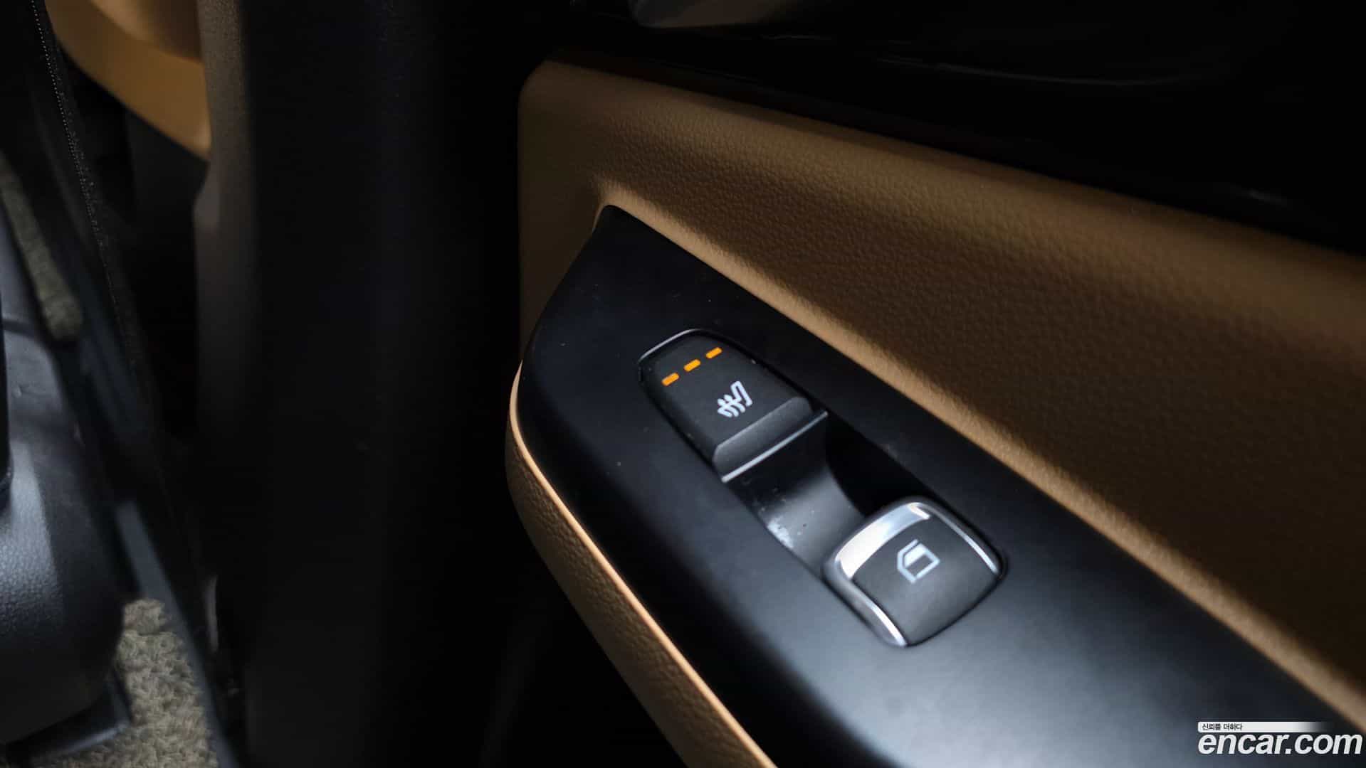Canival Kia 2022.3-OPTION-022