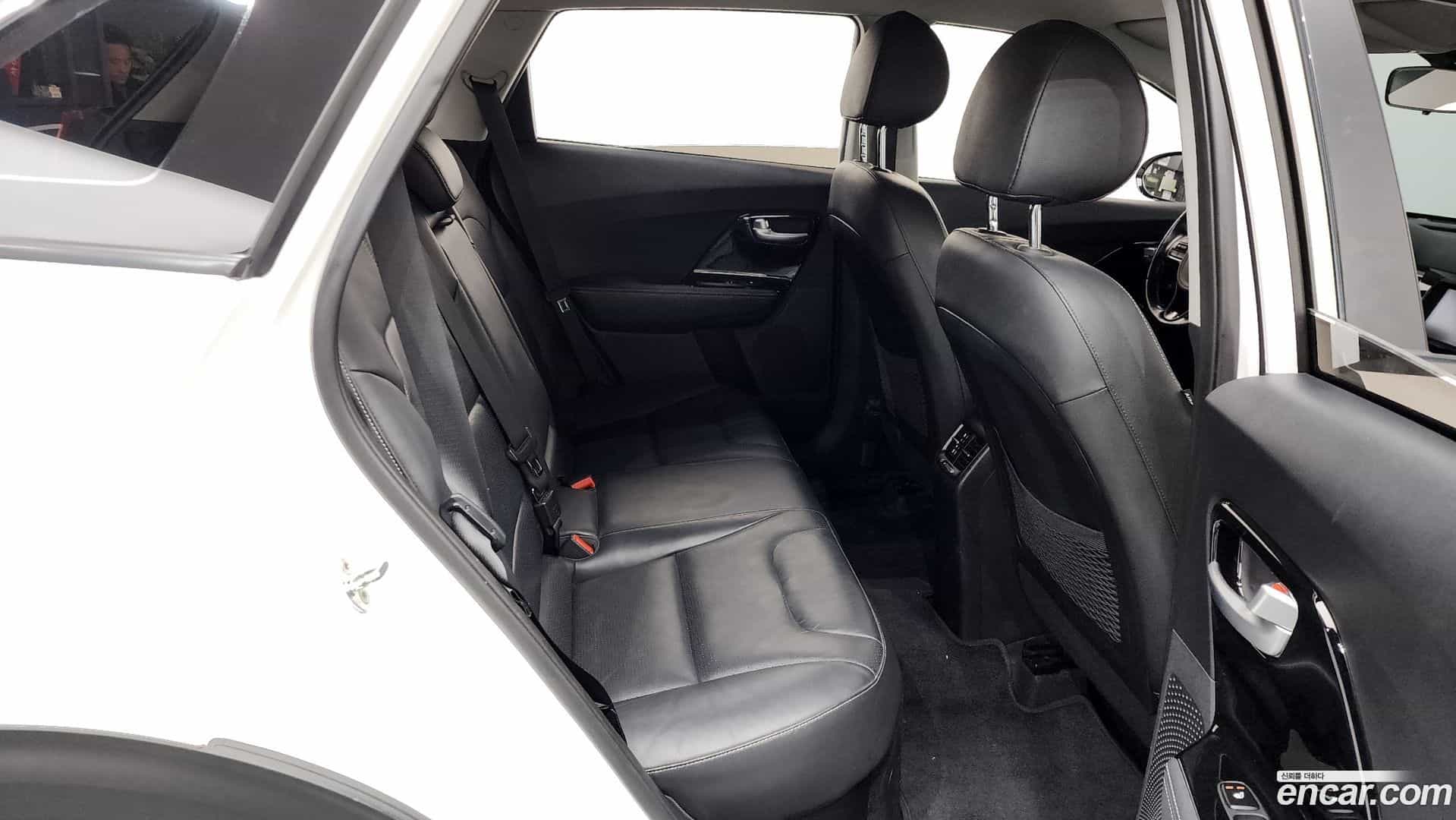Niro Kia 2019.0-OPTION-016