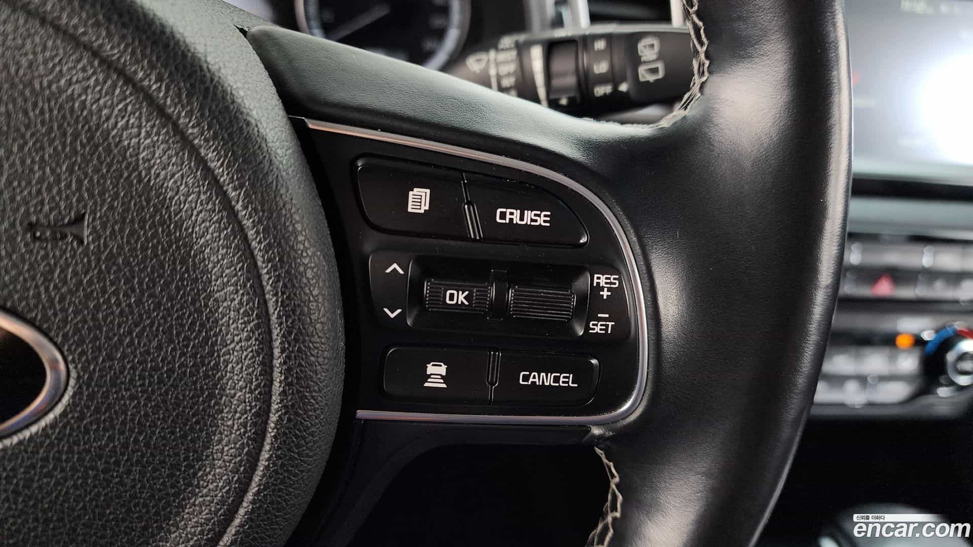 Niro Kia 2019.0-OPTION-021