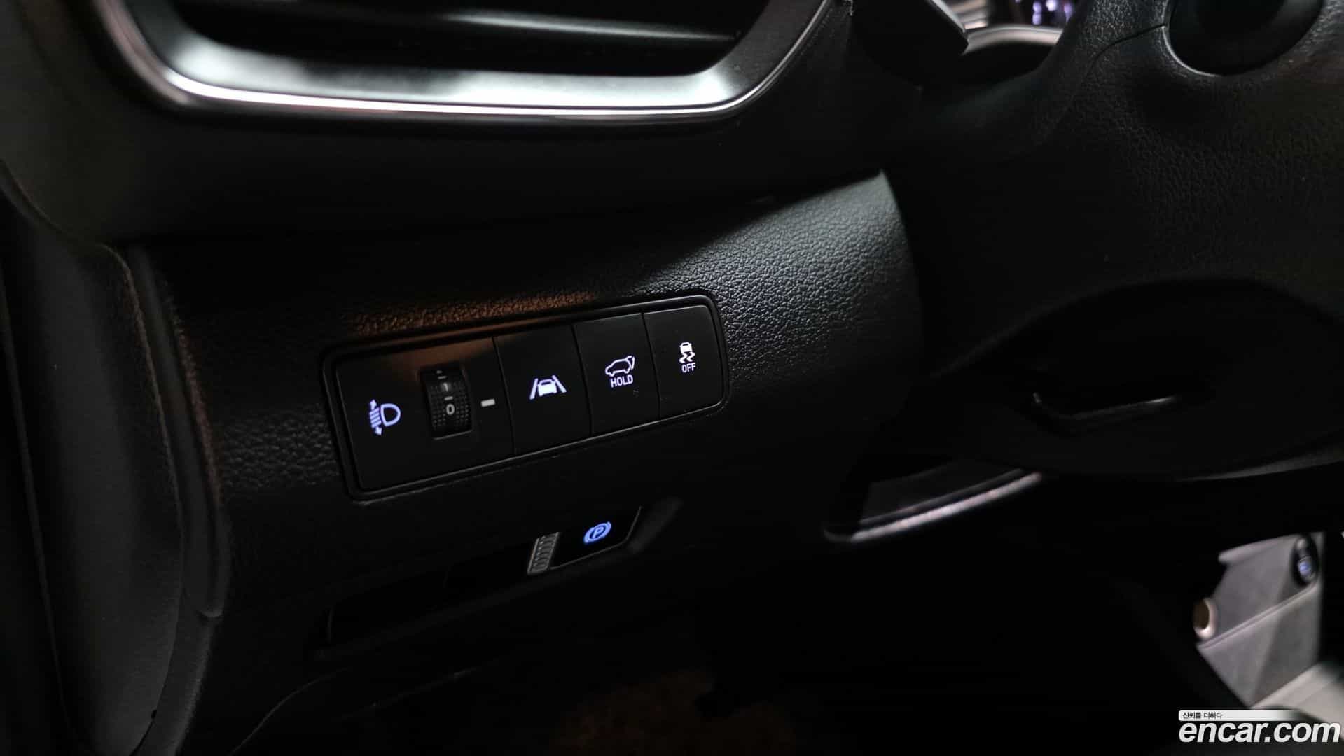 Santafe Hyundai 2022.5-OPTION-018