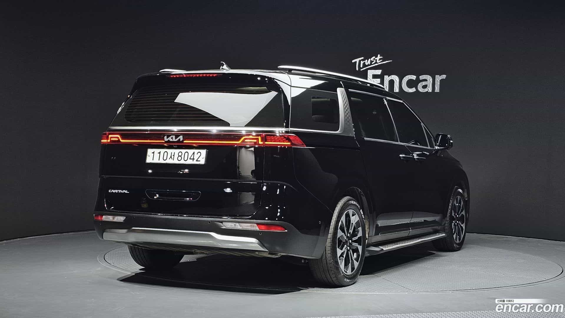 Canival Kia 2021.10-OUTER-002
