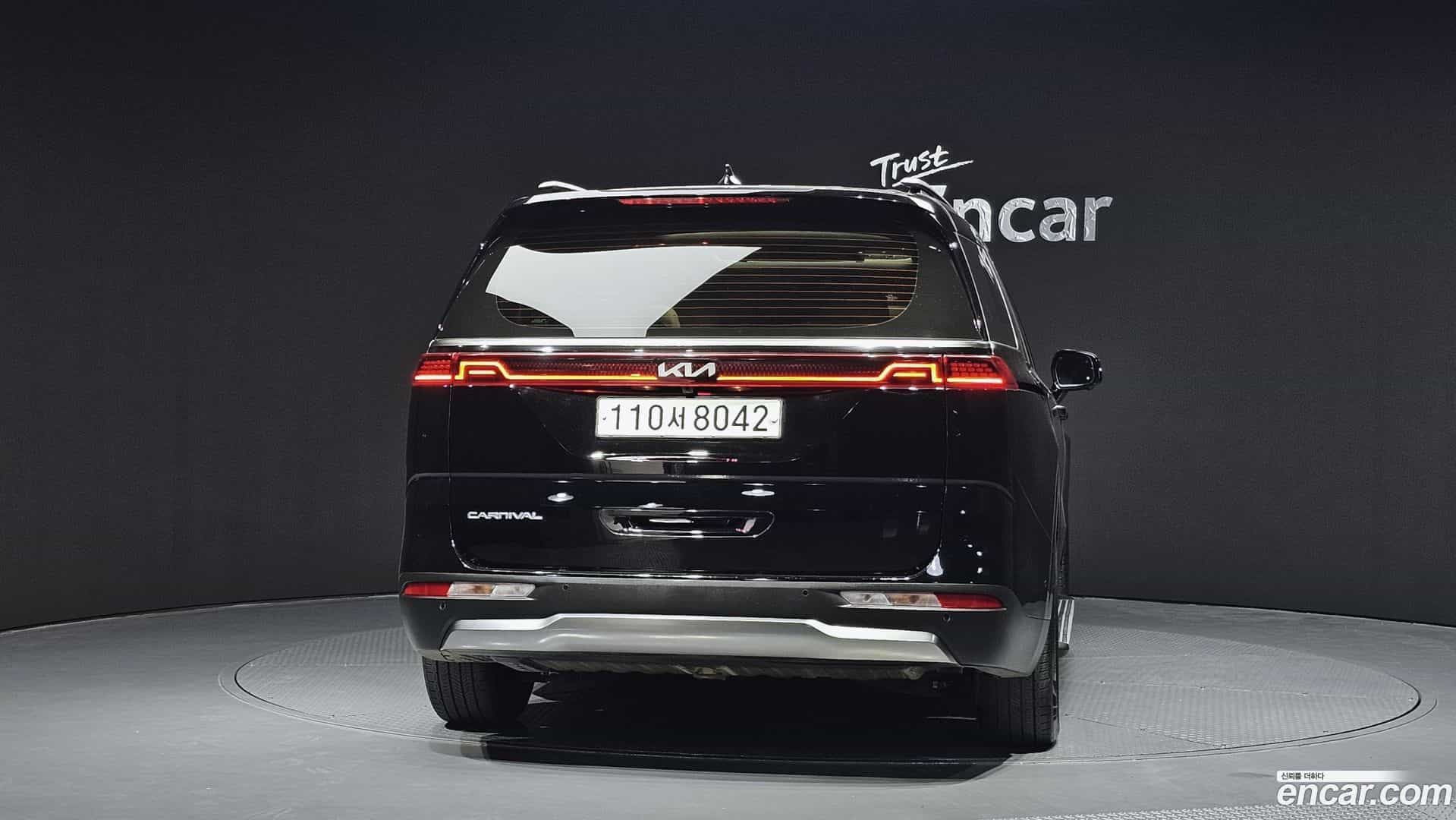 Canival Kia 2021.10-OUTER-004