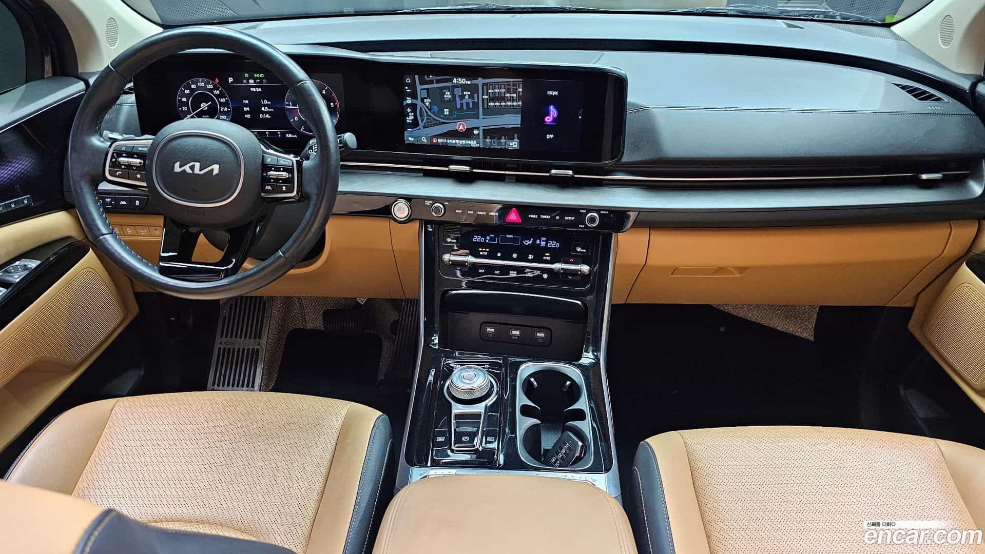 Canival Kia 2021.10-INNER-007