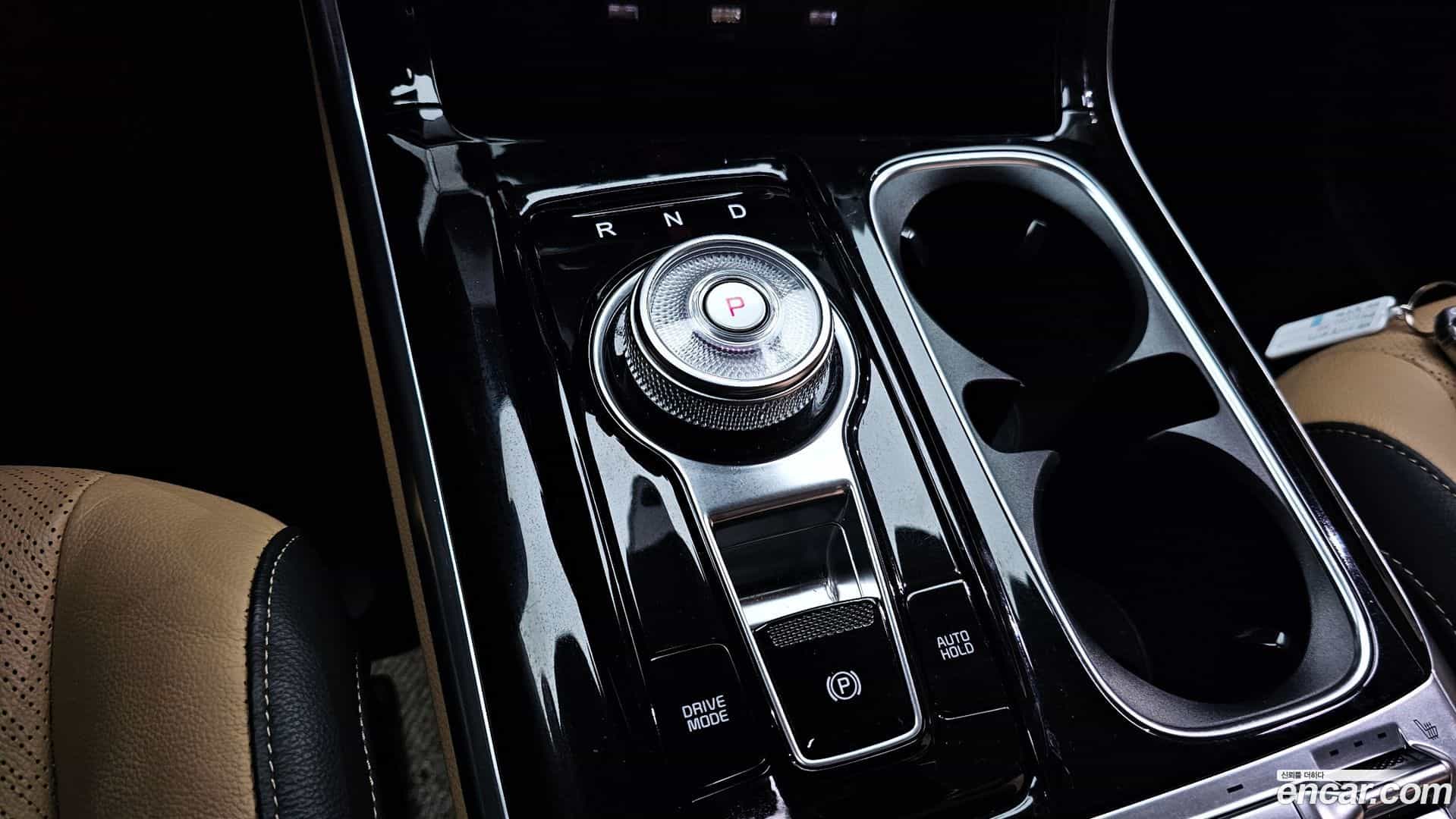 Canival Kia 2021.10-INNER-009